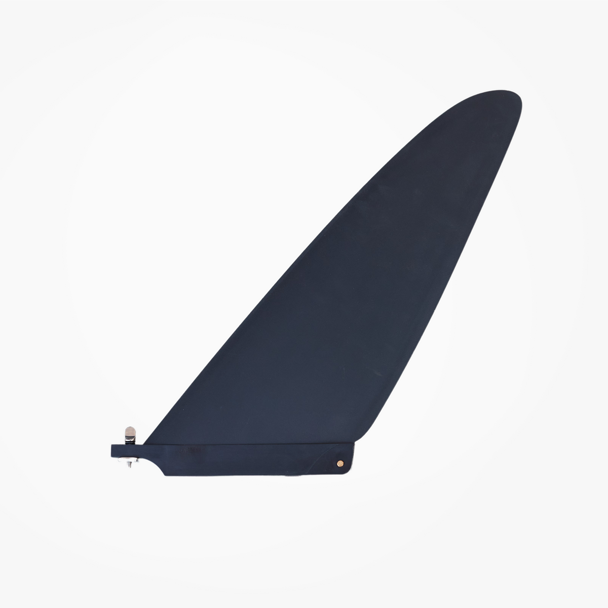 ★値下げ中★SUP KOKUA フィン FIA ☆値下げ中☆SUP KOKUA フィン FIA KOKUA】SUPフィン FIA