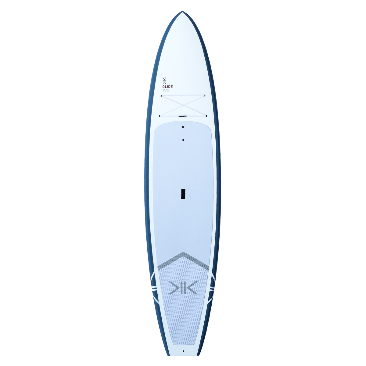 GLIDE EVO – KOKUA