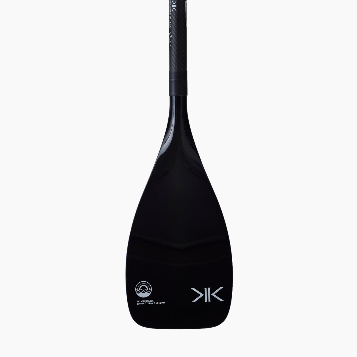 2024 KK AFTERSKOOL – KOKUA