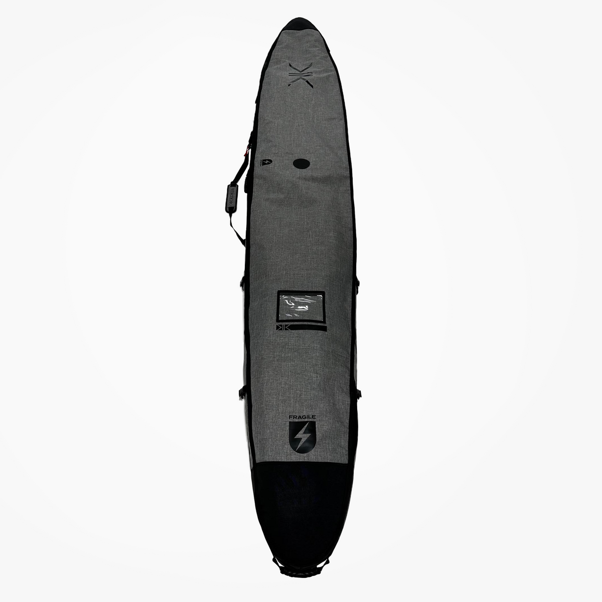 KOKUA RACE BOARD BAG KOKUA RACE BOARD BAG