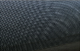 BIAX FIBER RAIL TECHNOLOGY