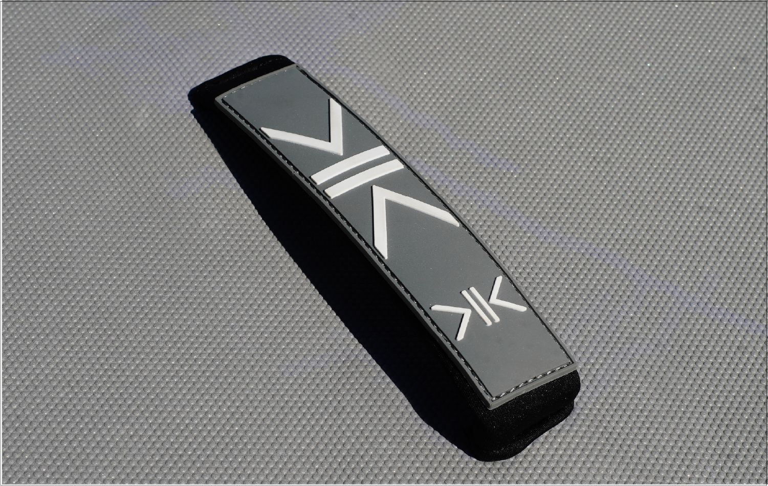 NEOPRENE HANDLES