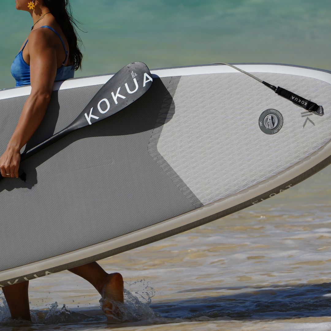 New Kokua Inflatable Line もうまもなく入荷！ – RCFM