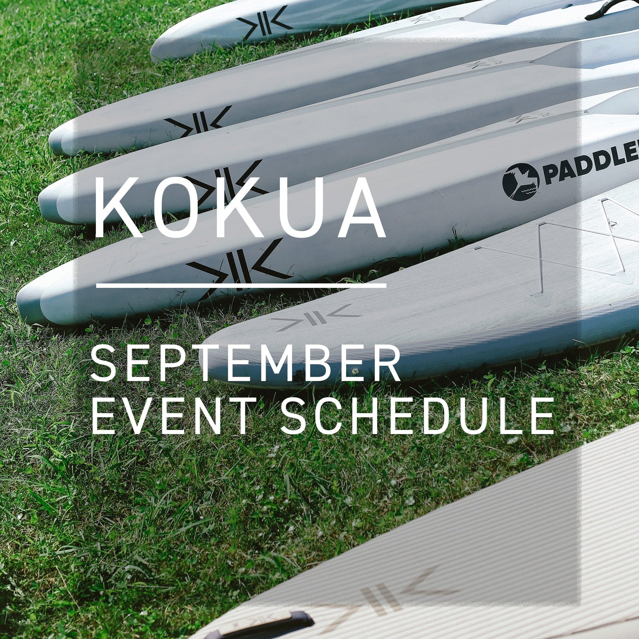 n*a様 kokua パドル 青海波模様 n*a様 kokua パドル 青海波模様 PADDLES – KOKUA