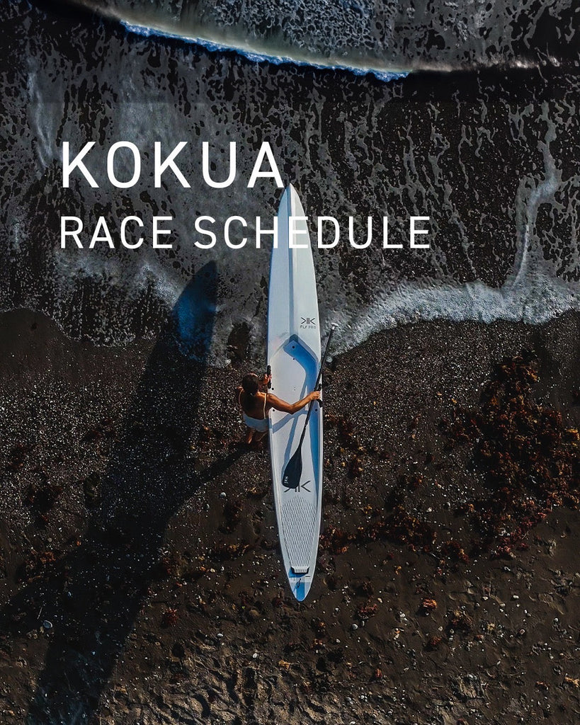 KOKUA | IT'S A LIFESTYLE