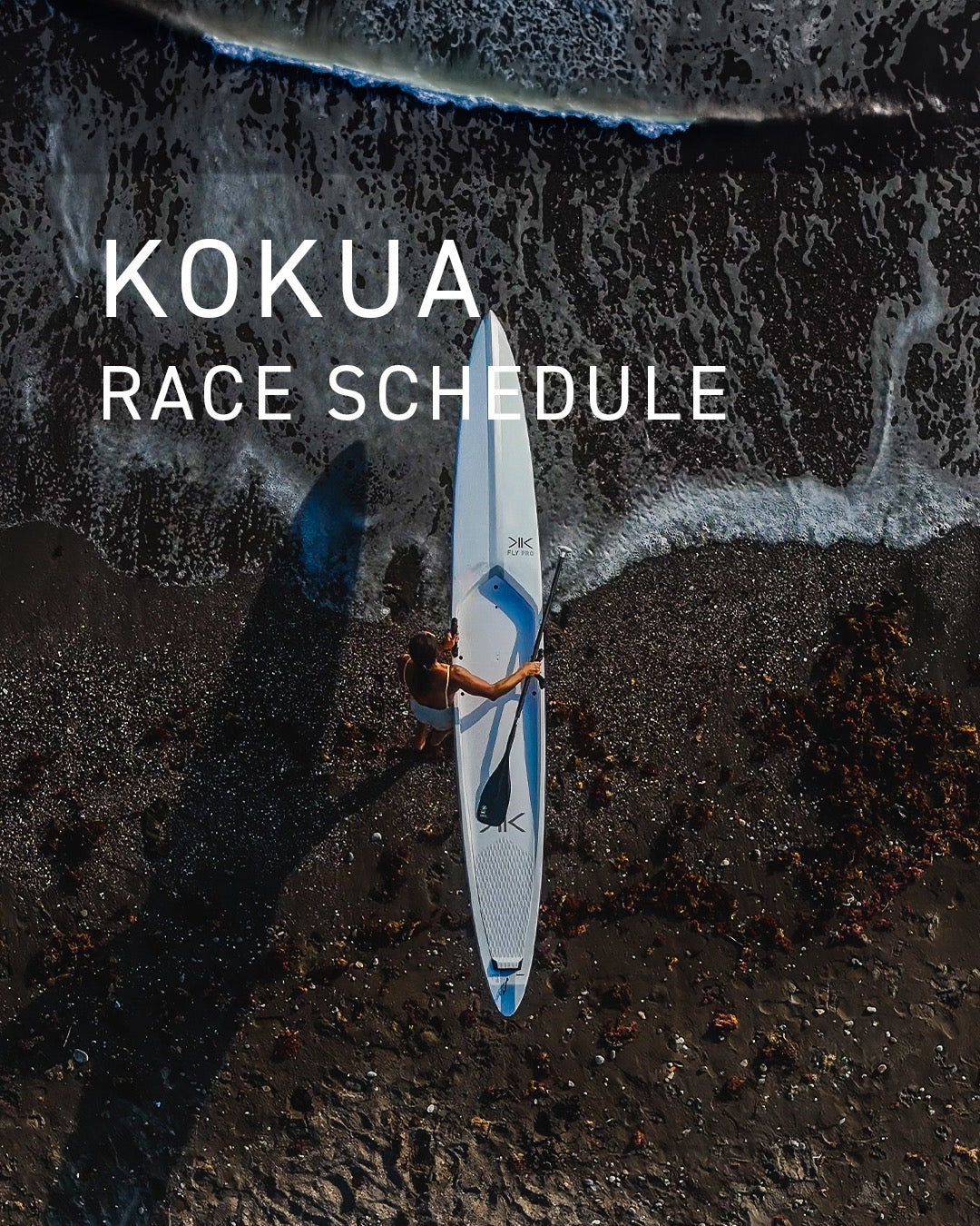KOKUA | IT'S A LIFESTYLE