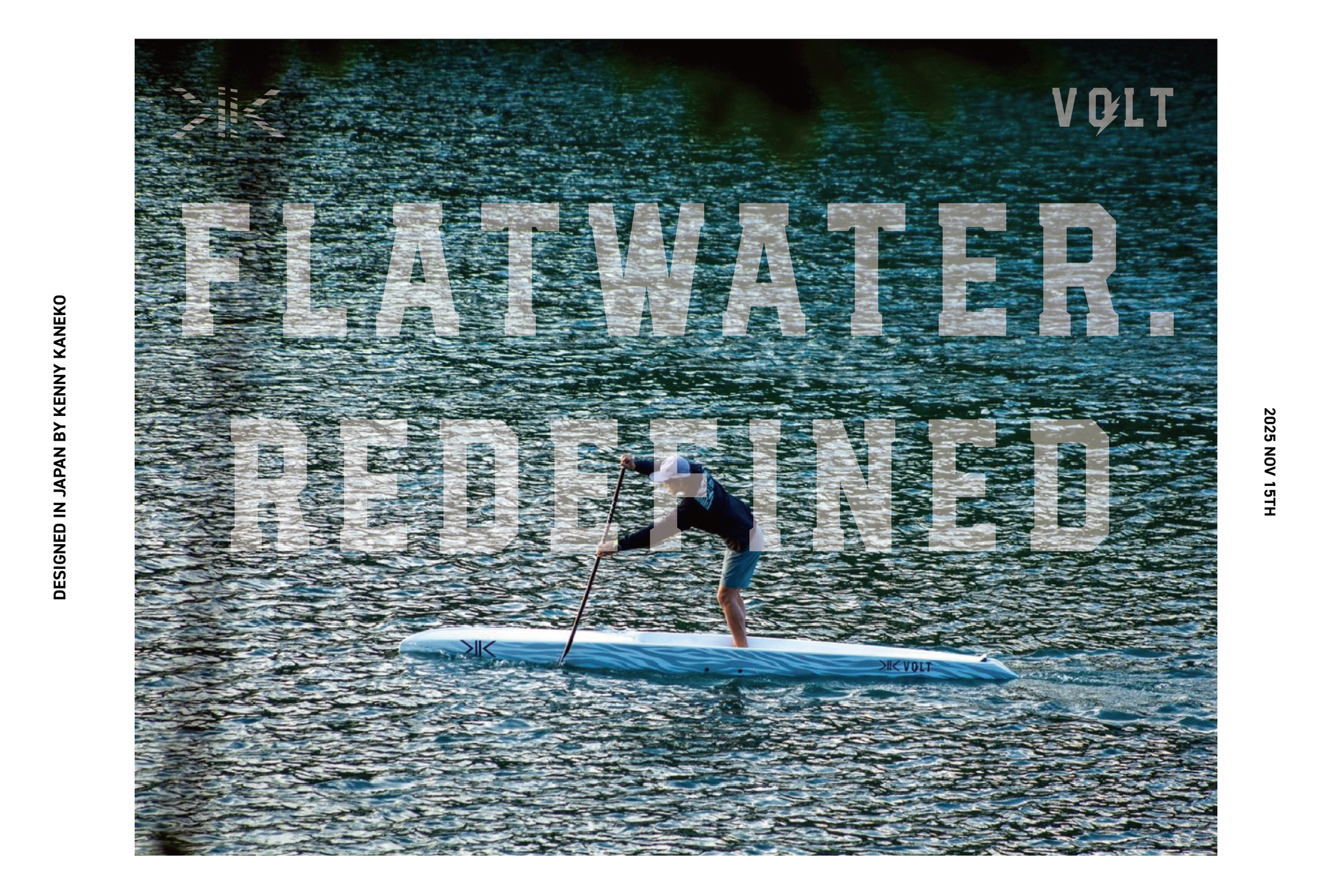 KOKUA | IT'S A LIFESTYLE