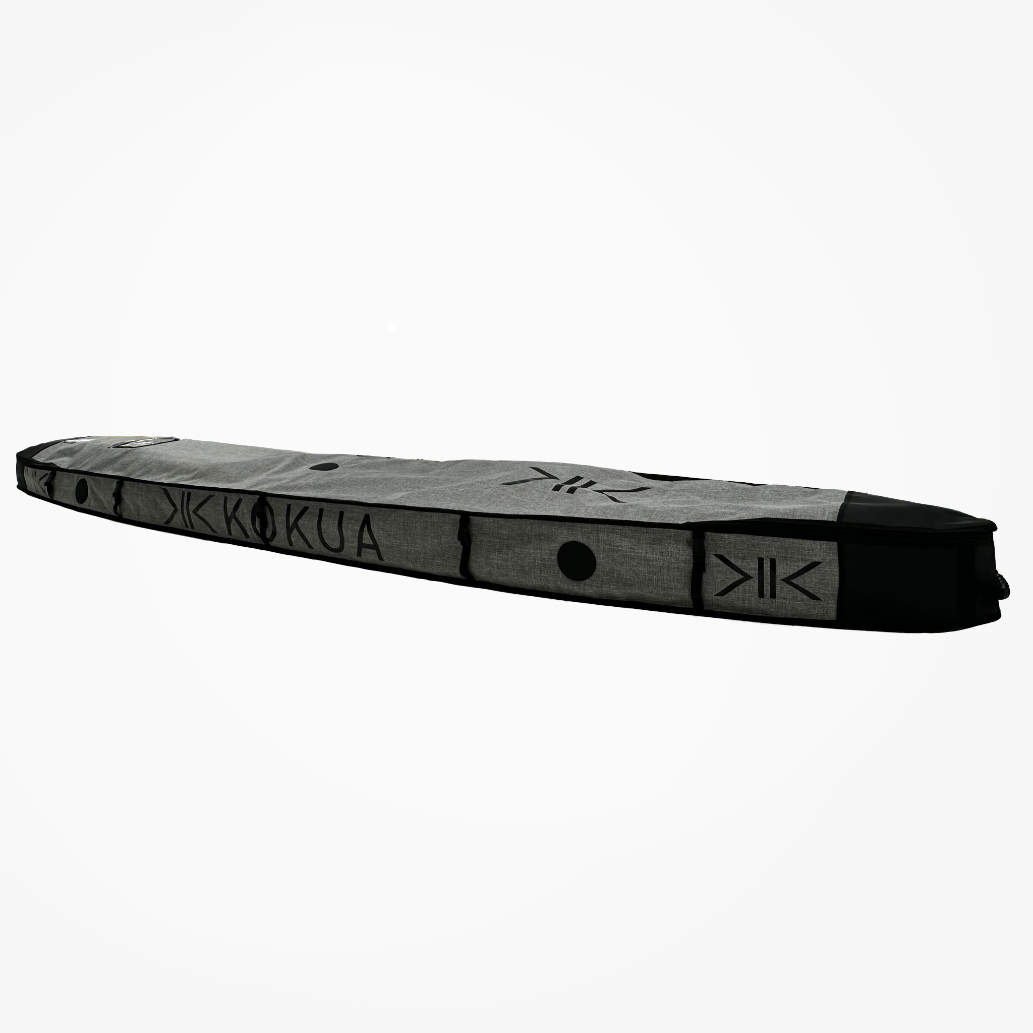 KOKUA RACE BOARD BAG KOKUA RACE BOARD BAG