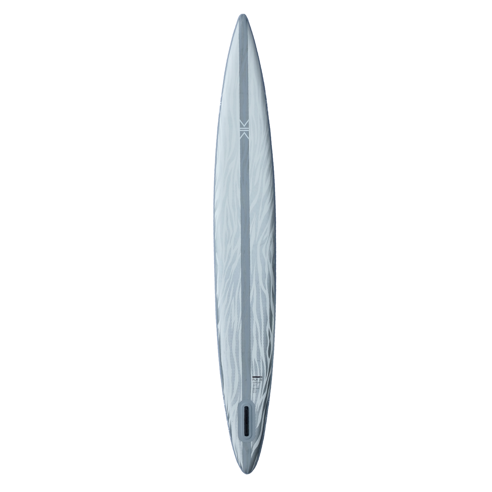 KOKUA FLY2.0 23 進化を遂げた、次世代のFLY。