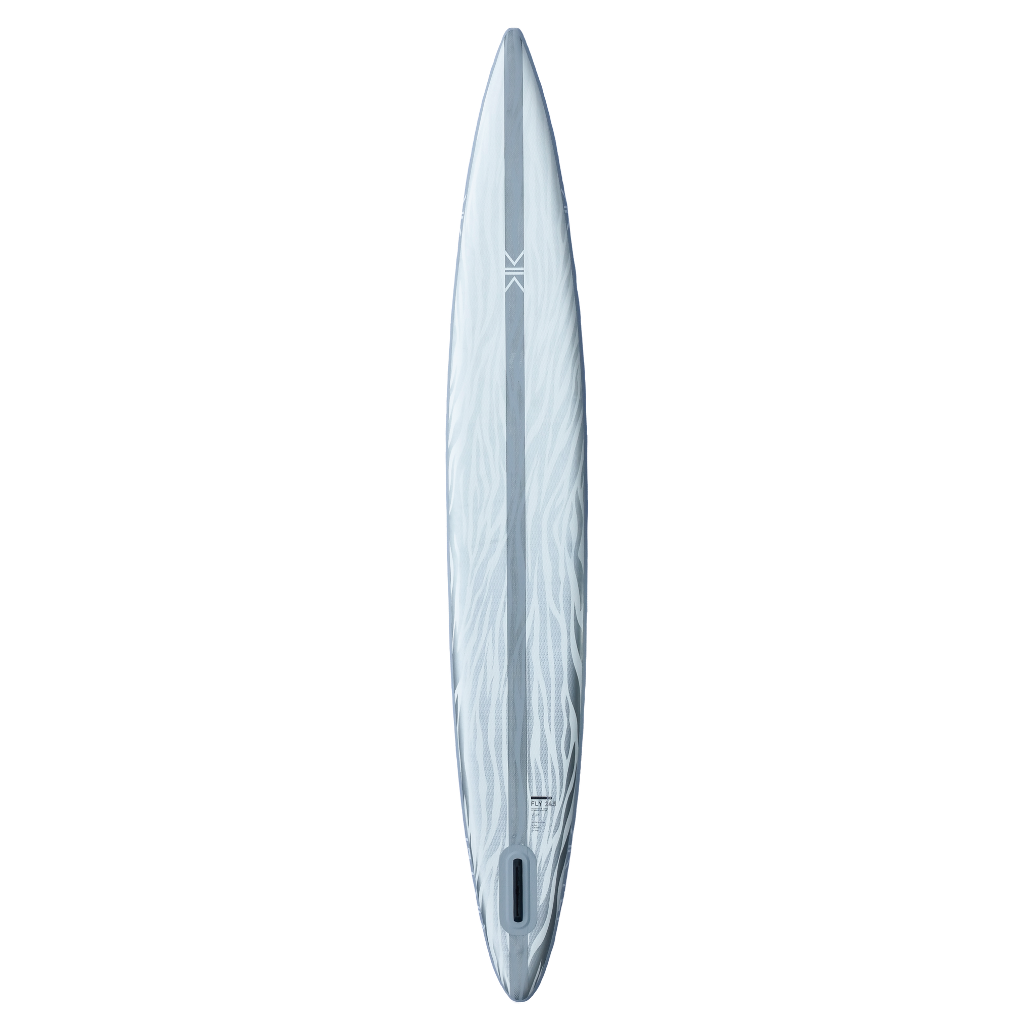 KOKUA FLY 2.0 24 進化を遂げた、次世代のFLY。 KOKUA FLY 2.0 24 進化を遂げた、次世代のFLY。