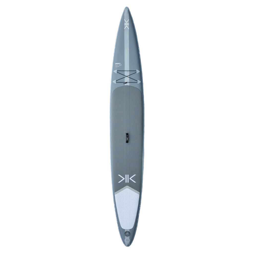 BOARDS – KOKUA