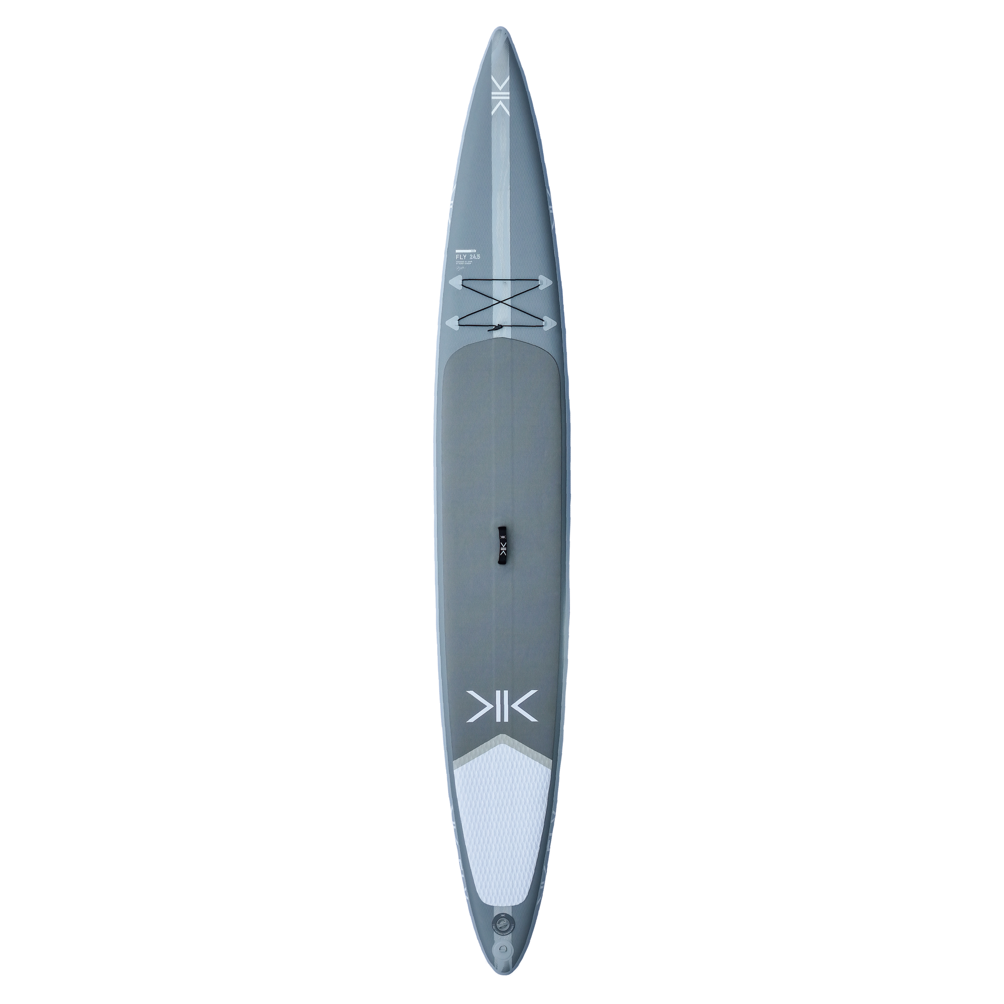 KOKUA FLY 2.0 24 進化を遂げた、次世代のFLY。 KOKUA FLY 2.0 24 進化を遂げた、次世代のFLY。