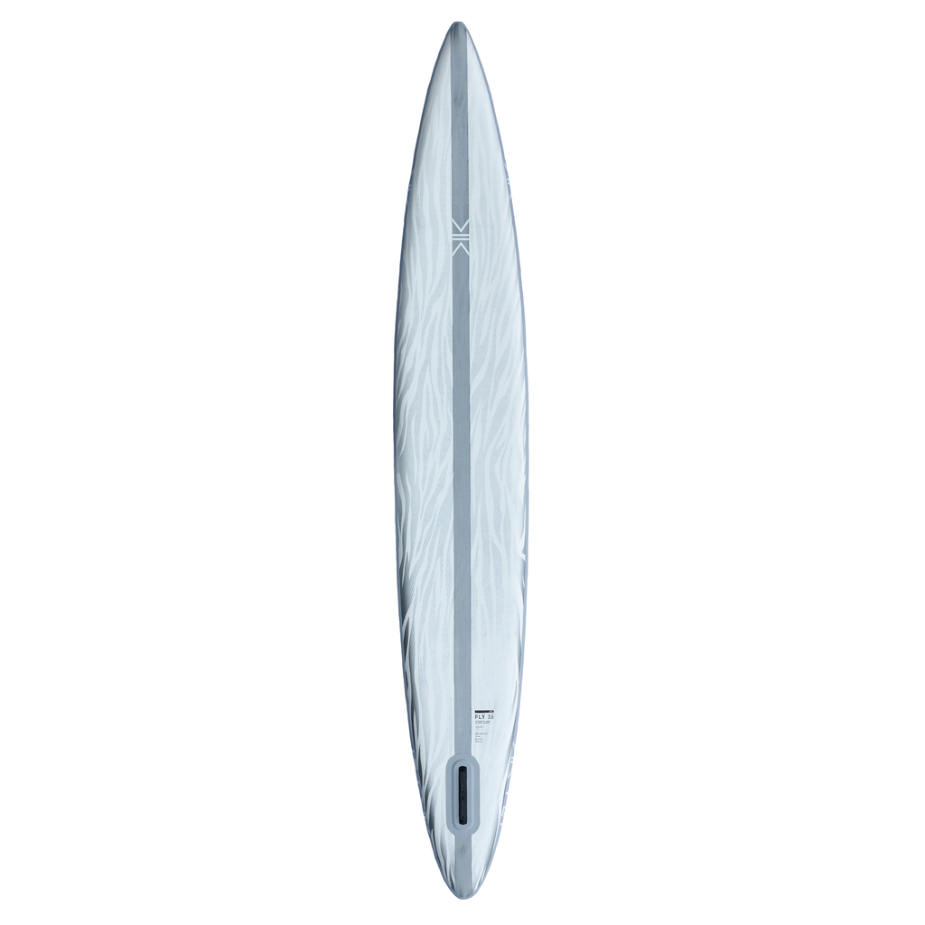 BOARDS – KOKUA BOARDS – KOKUA