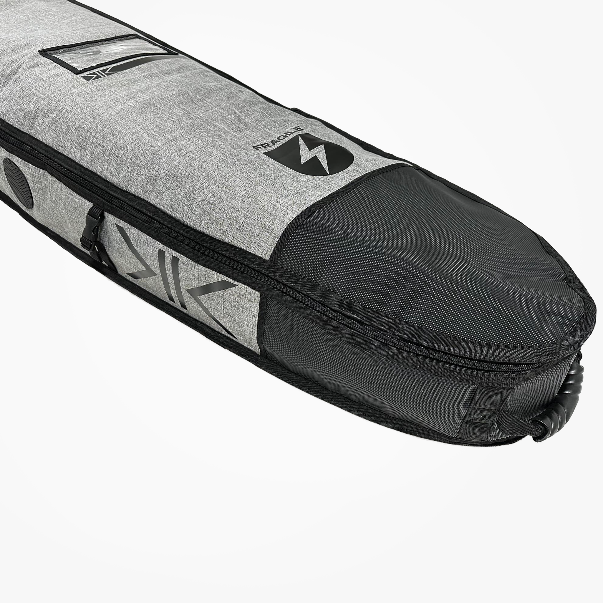 KOKUA RACE BOARD BAG KOKUA RACE BOARD BAG