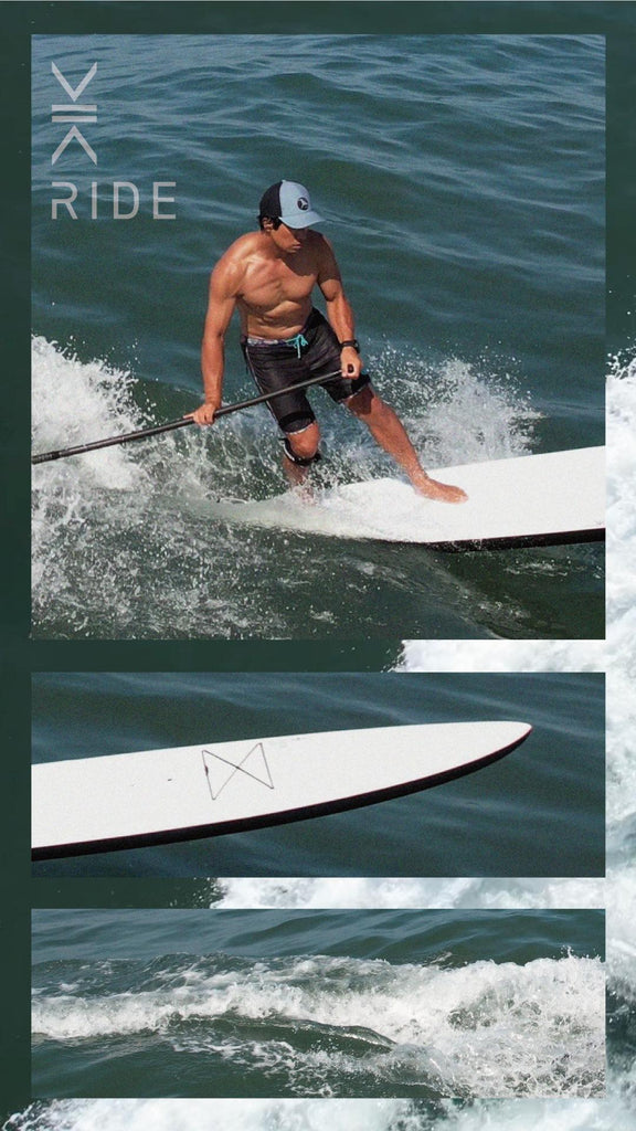 KOKUA | IT'S A LIFESTYLE