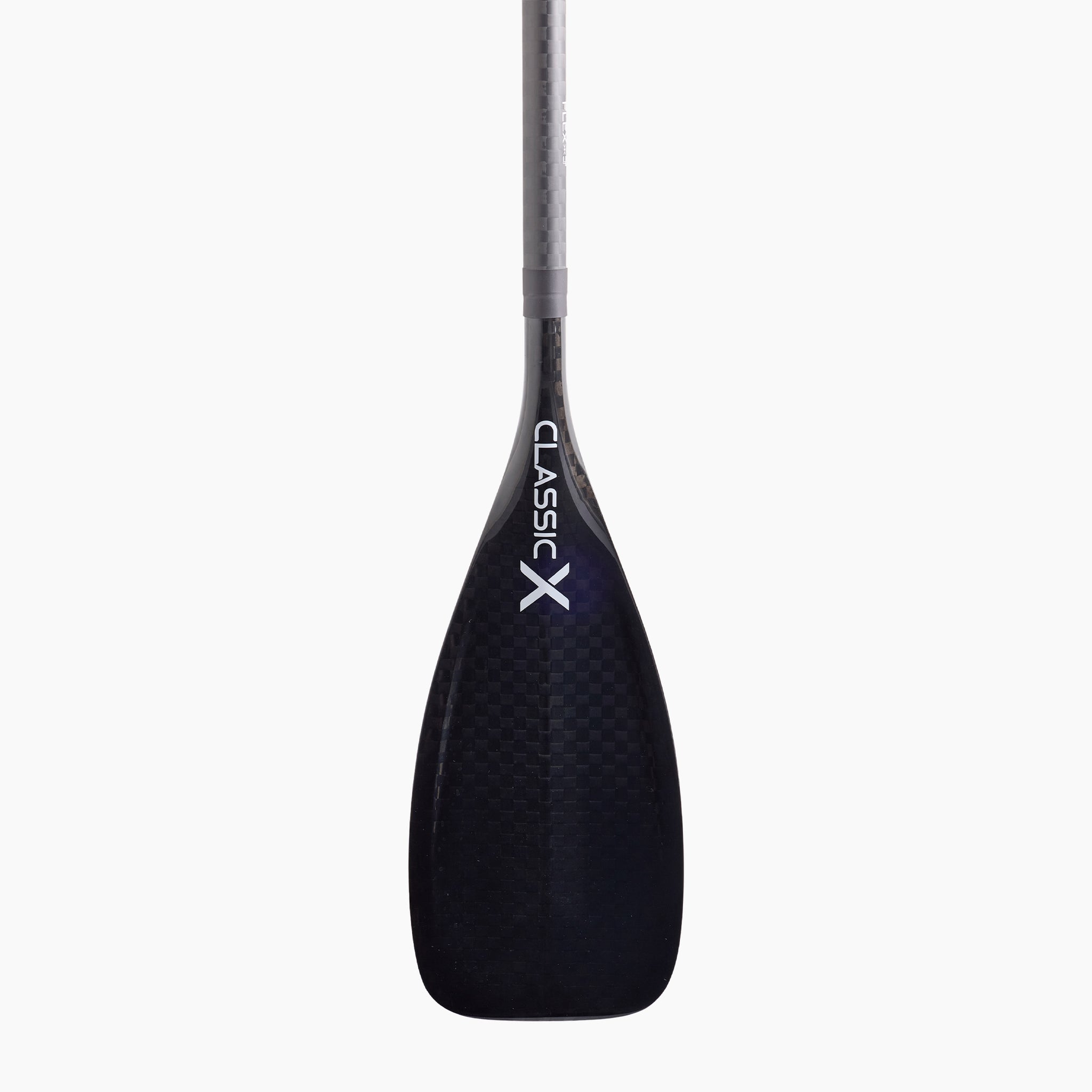 PADDLES – KOKUA