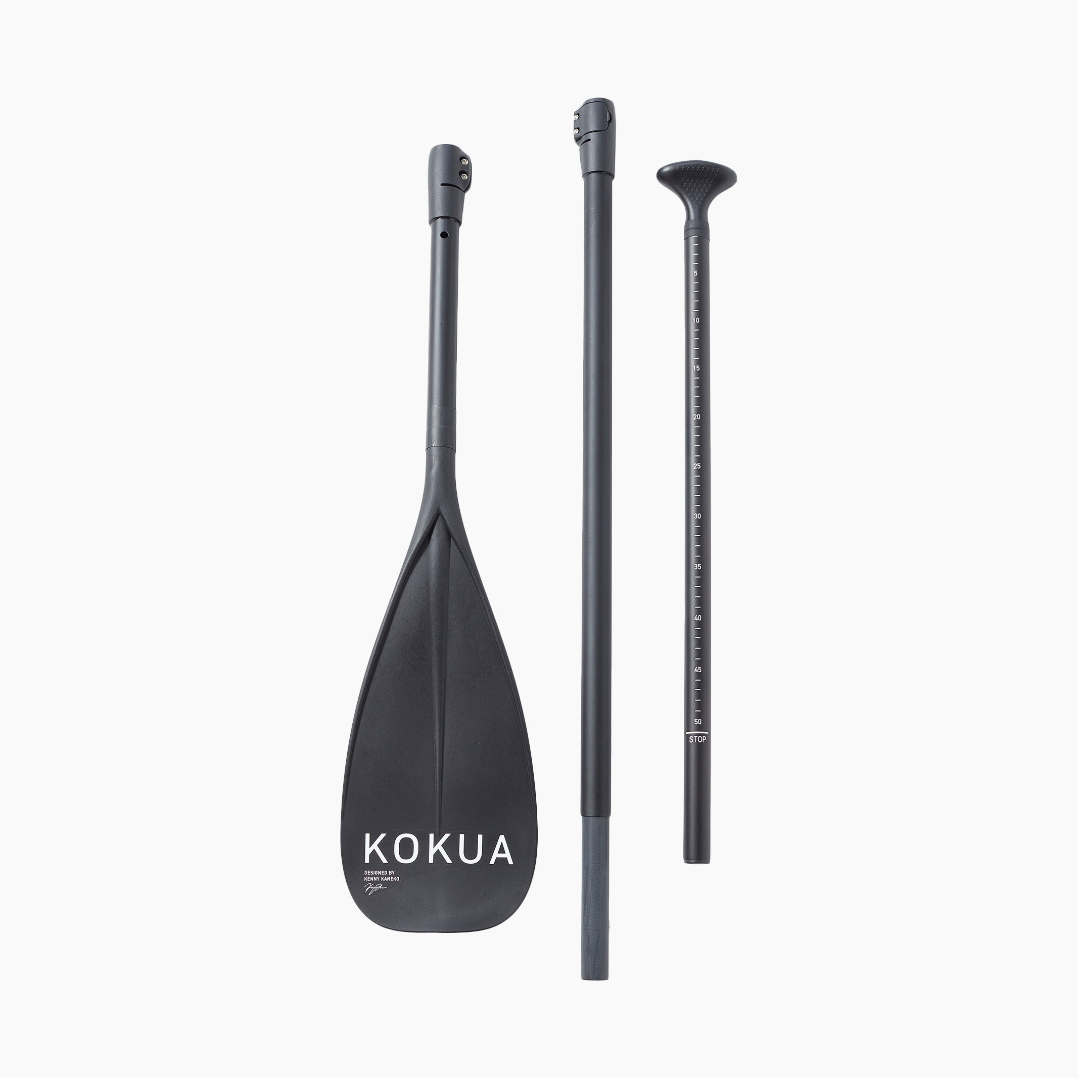 美品 Kokua KK mini コクア パドル ミニ 2024 KK MINI – KOKUA
