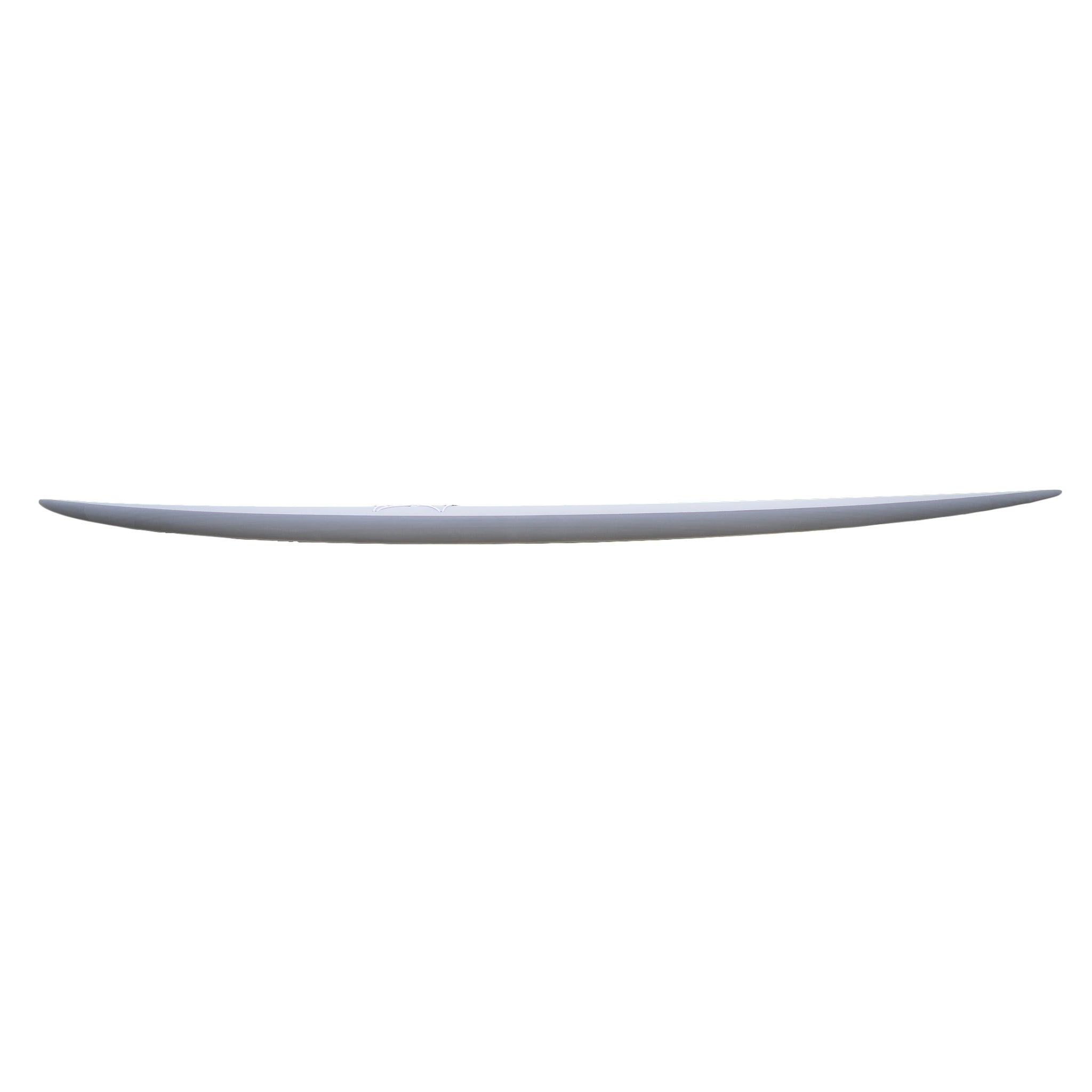 美品　kokua KK paddle classic skinny V1 sddefault.jpg