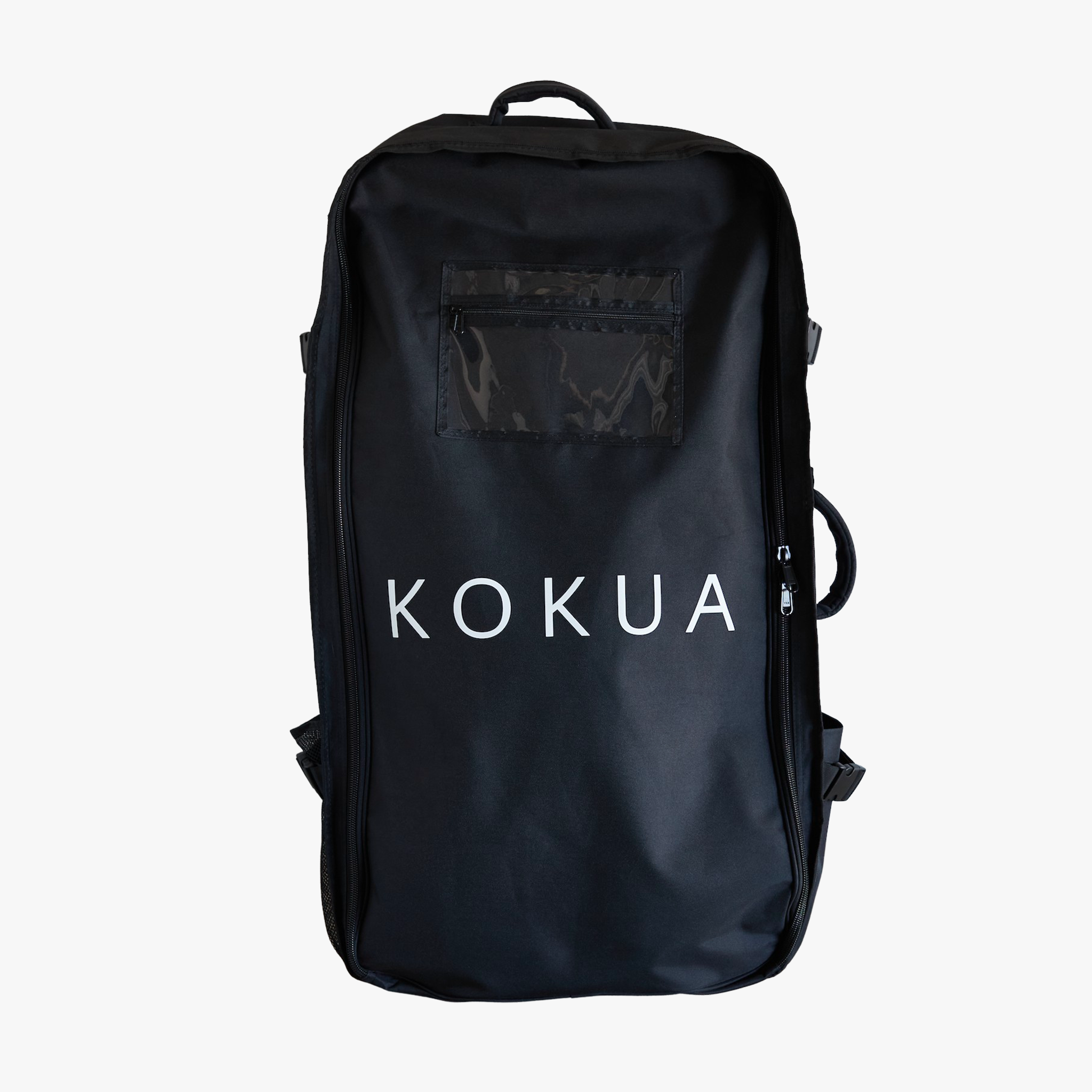 OUTLETS – KOKUA