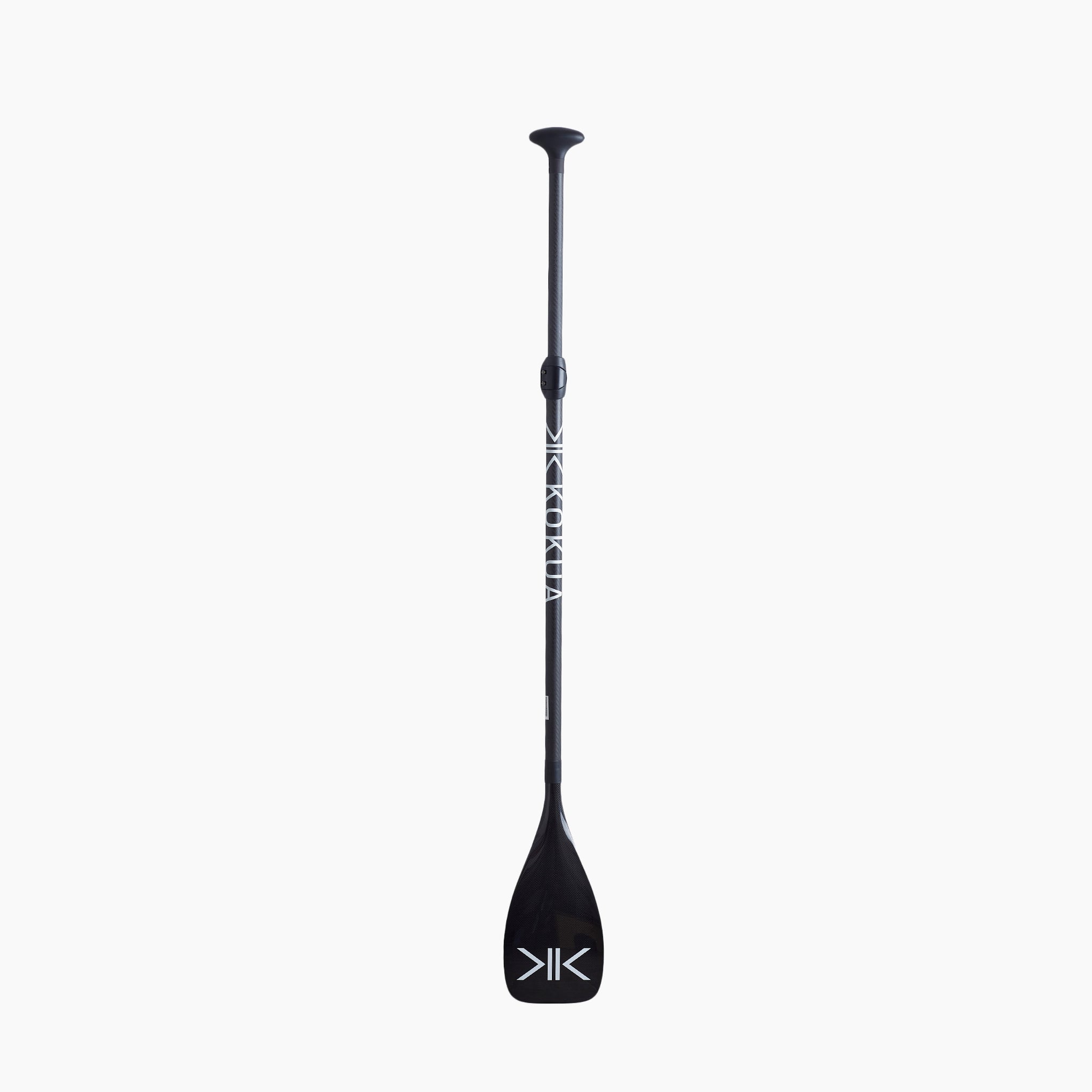 美品　kokua KK paddle classic V1 コクア　パドル 美品 kokua KK paddle classic V1 コクア パドル PADDLES – KOKUA