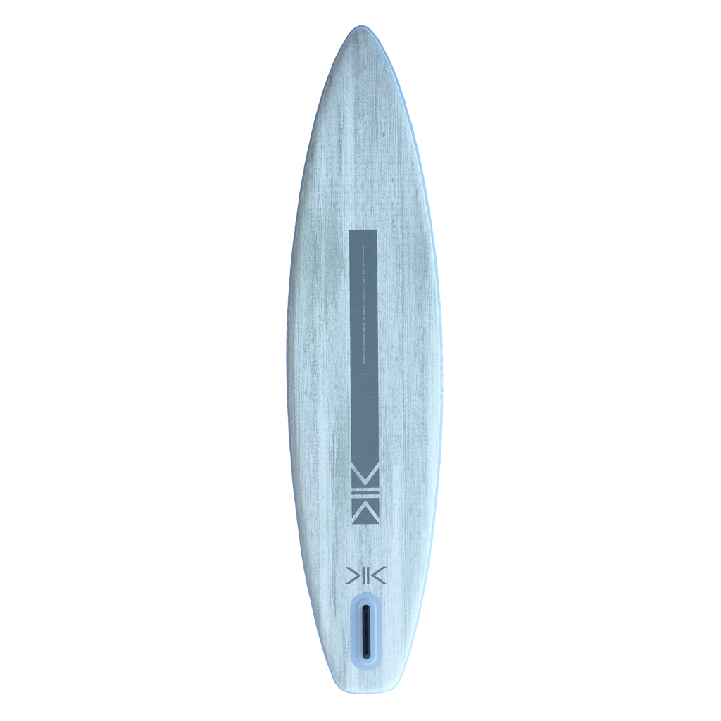 2024年モデル KOKUA MAKUA GLIDE 11'2\