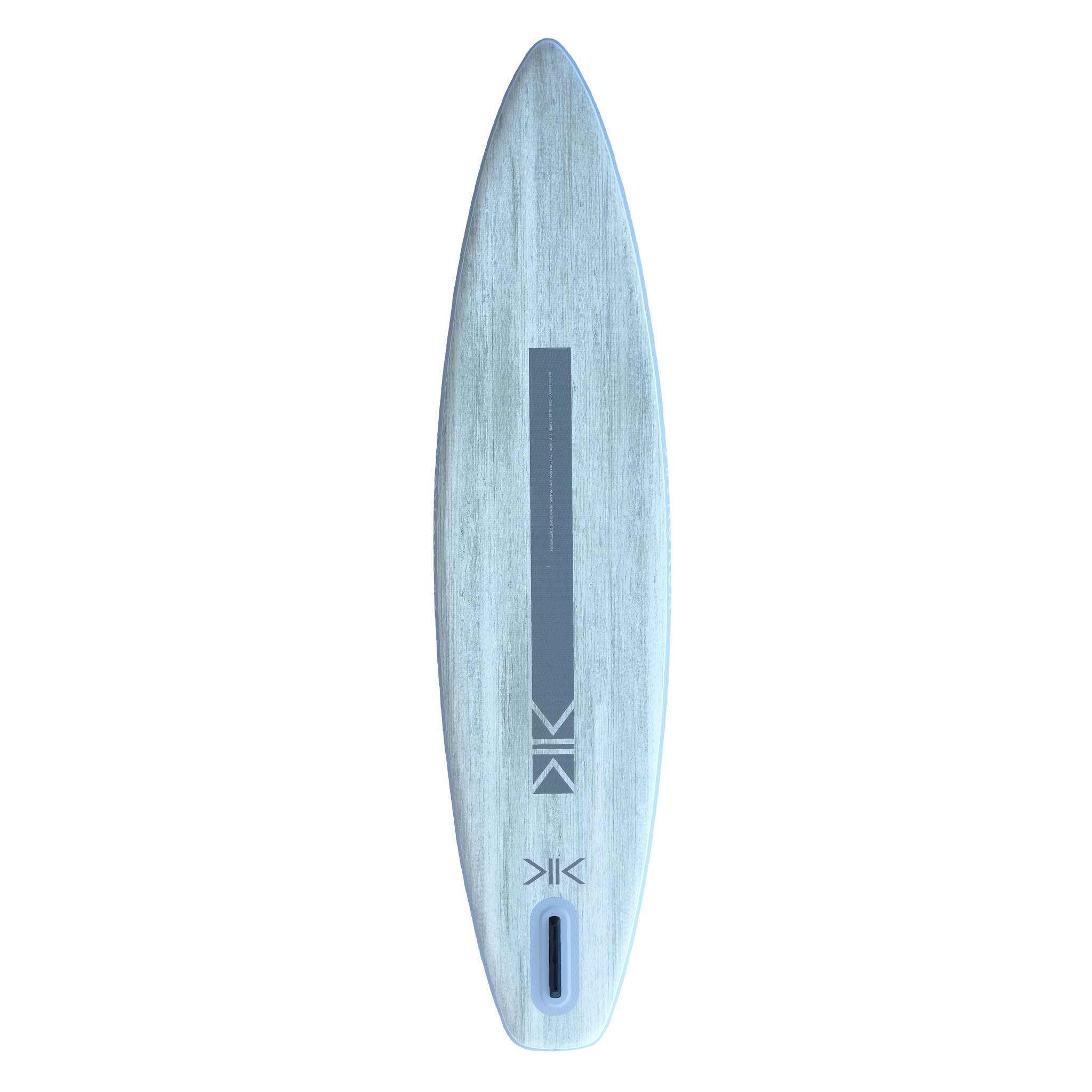 BOARDS – KOKUA