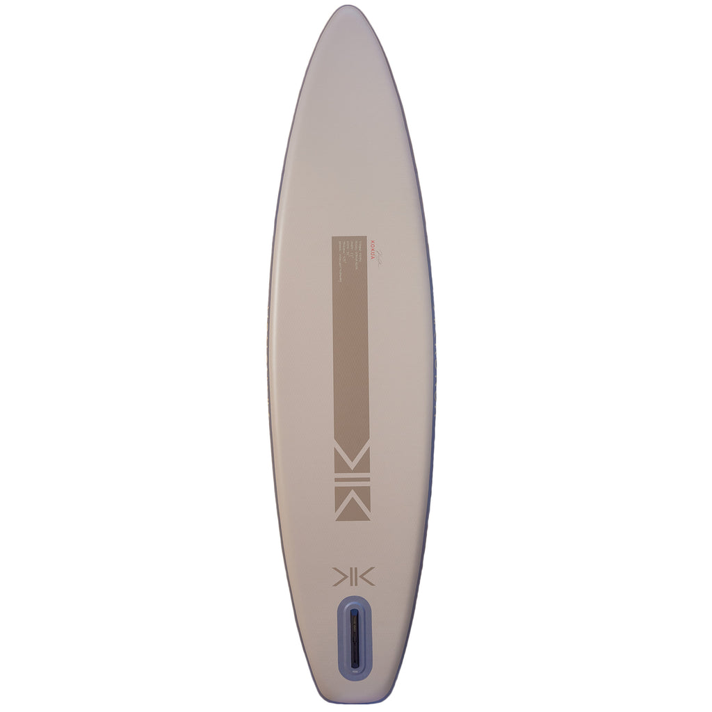 BOARDS – KOKUA