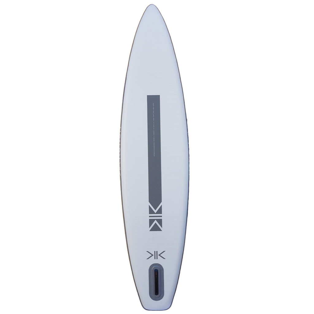 Amazon | 2024 コクア サップ KOKUA SUP レース ツーリング