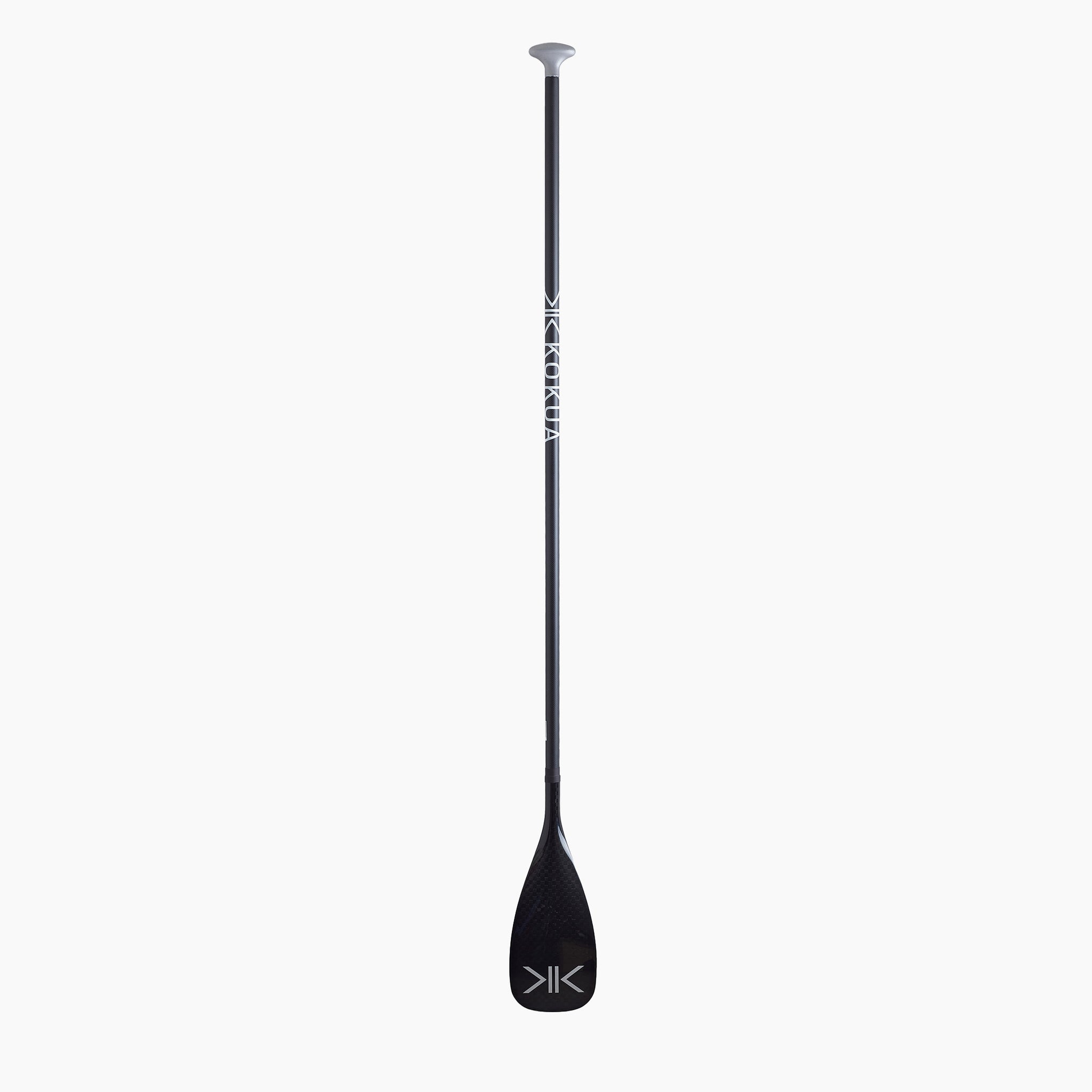 2024 KK PRO CLASSIC – KOKUA
