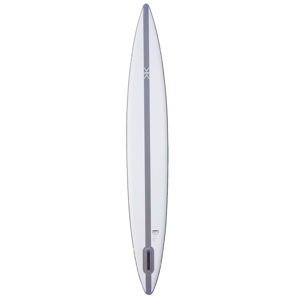 SUPにハマったらパドルを買い替えてみよう！ KOKUA | KK 2 PEACE PADDLE – A-BONY