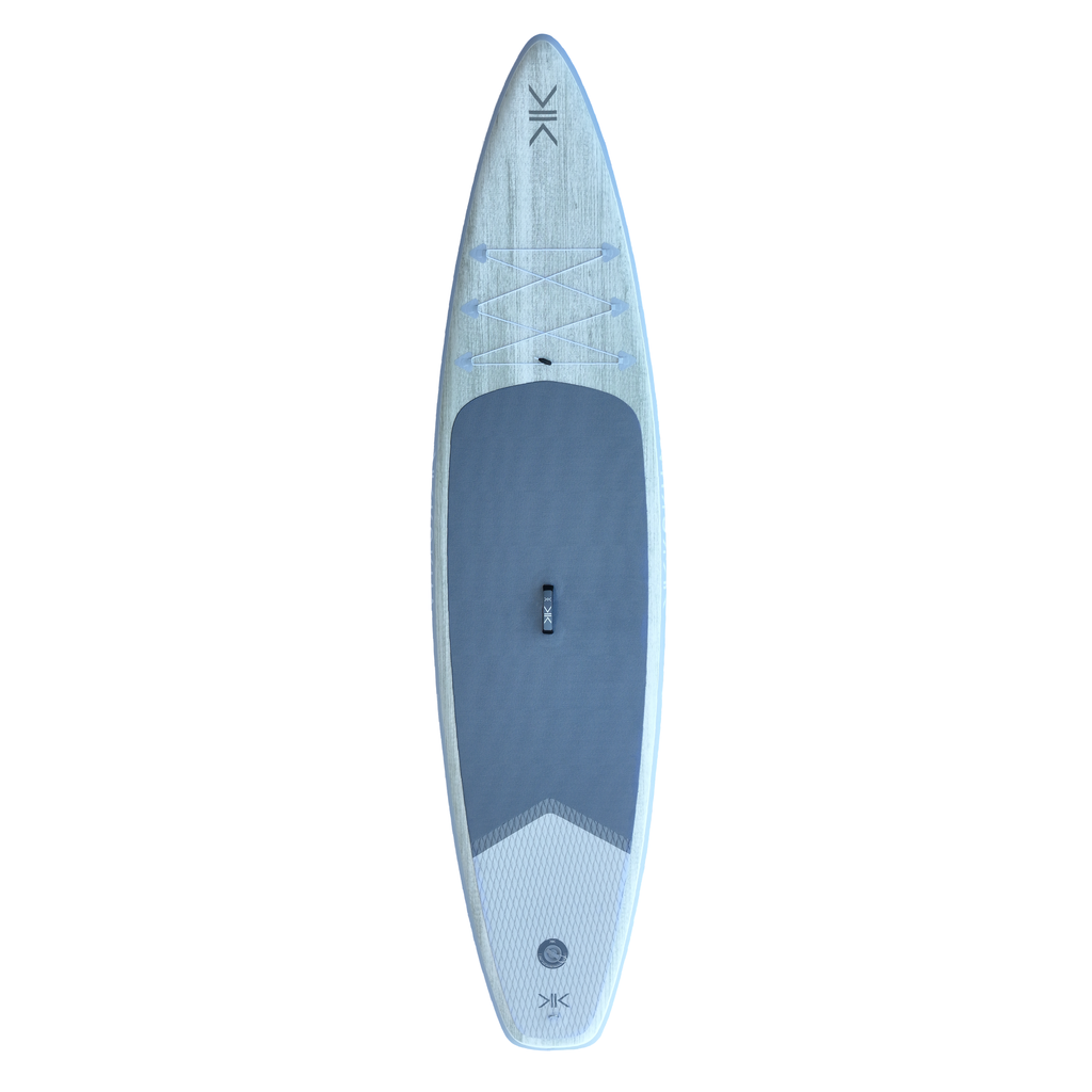 BOARDS – KOKUA BOARDS – KOKUA