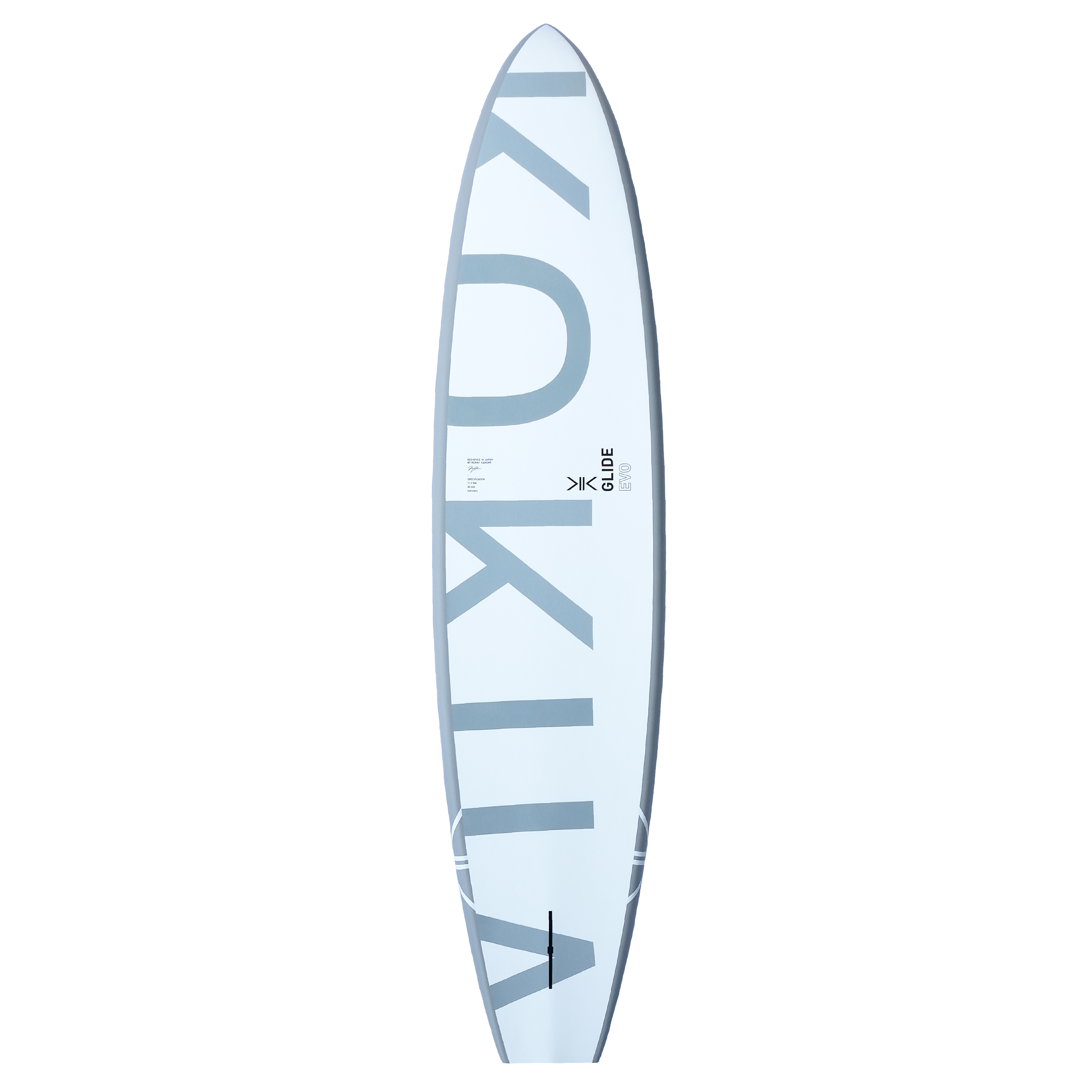 GLIDE EVO – KOKUA GLIDE EVO – KOKUA