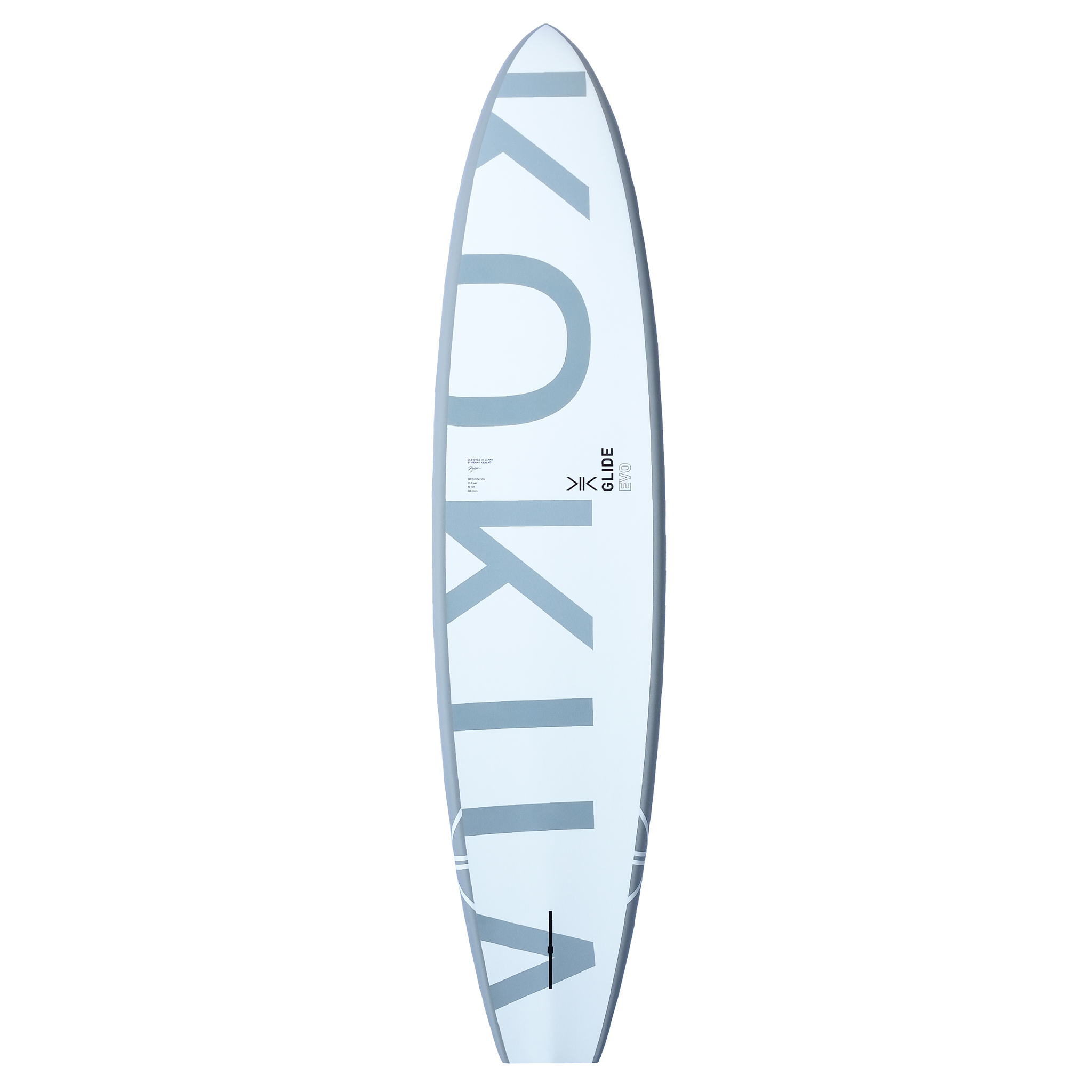 BOARDS – KOKUA