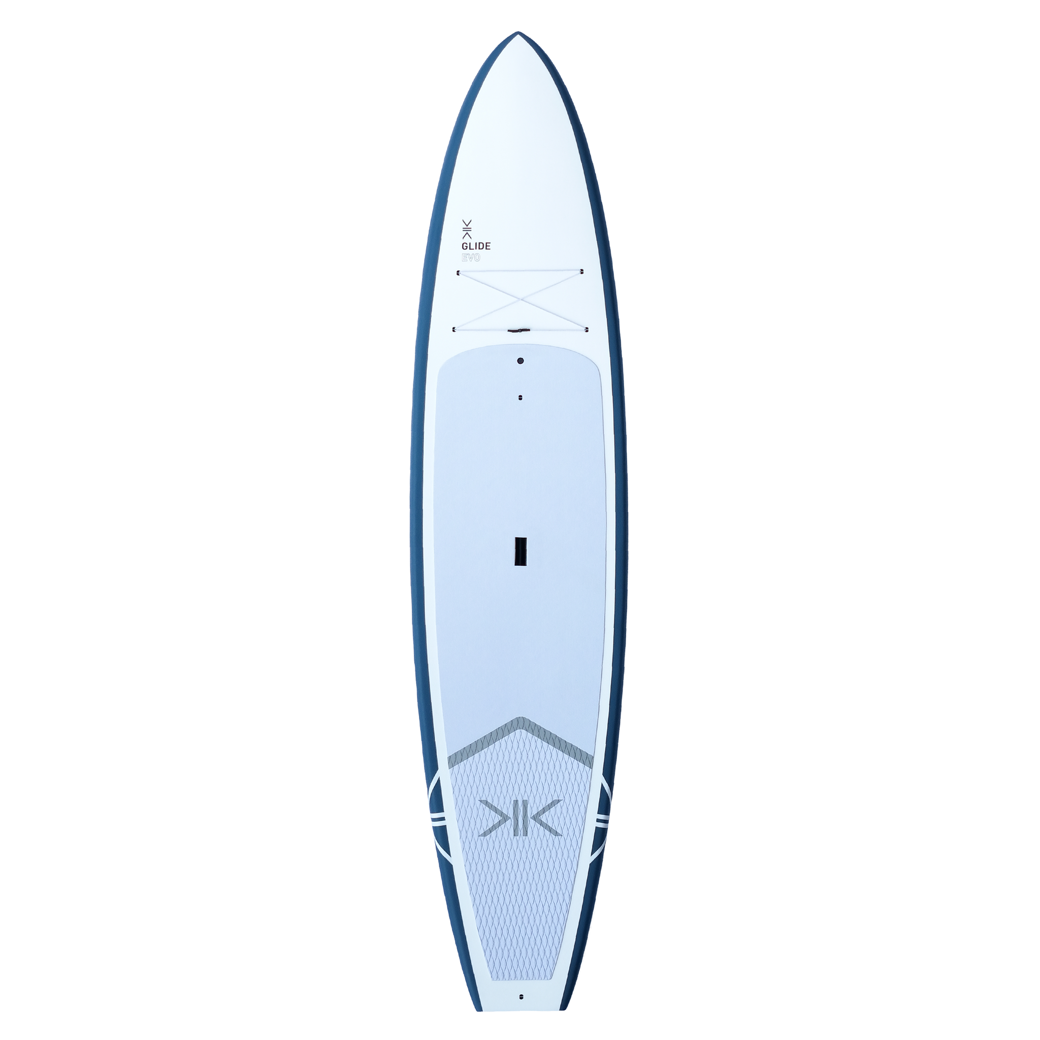 GLIDE EVO – KOKUA