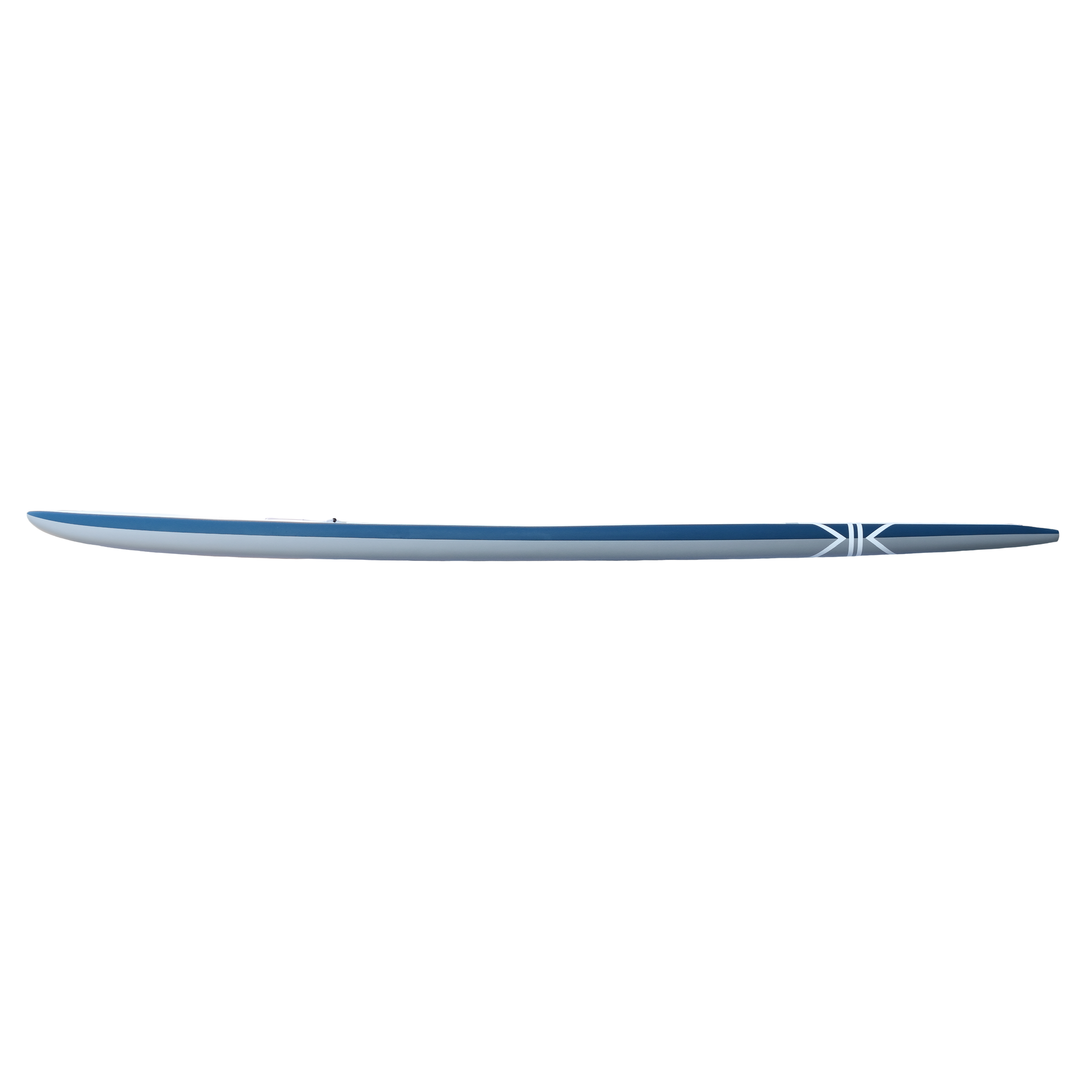 GLIDE EVO – KOKUA