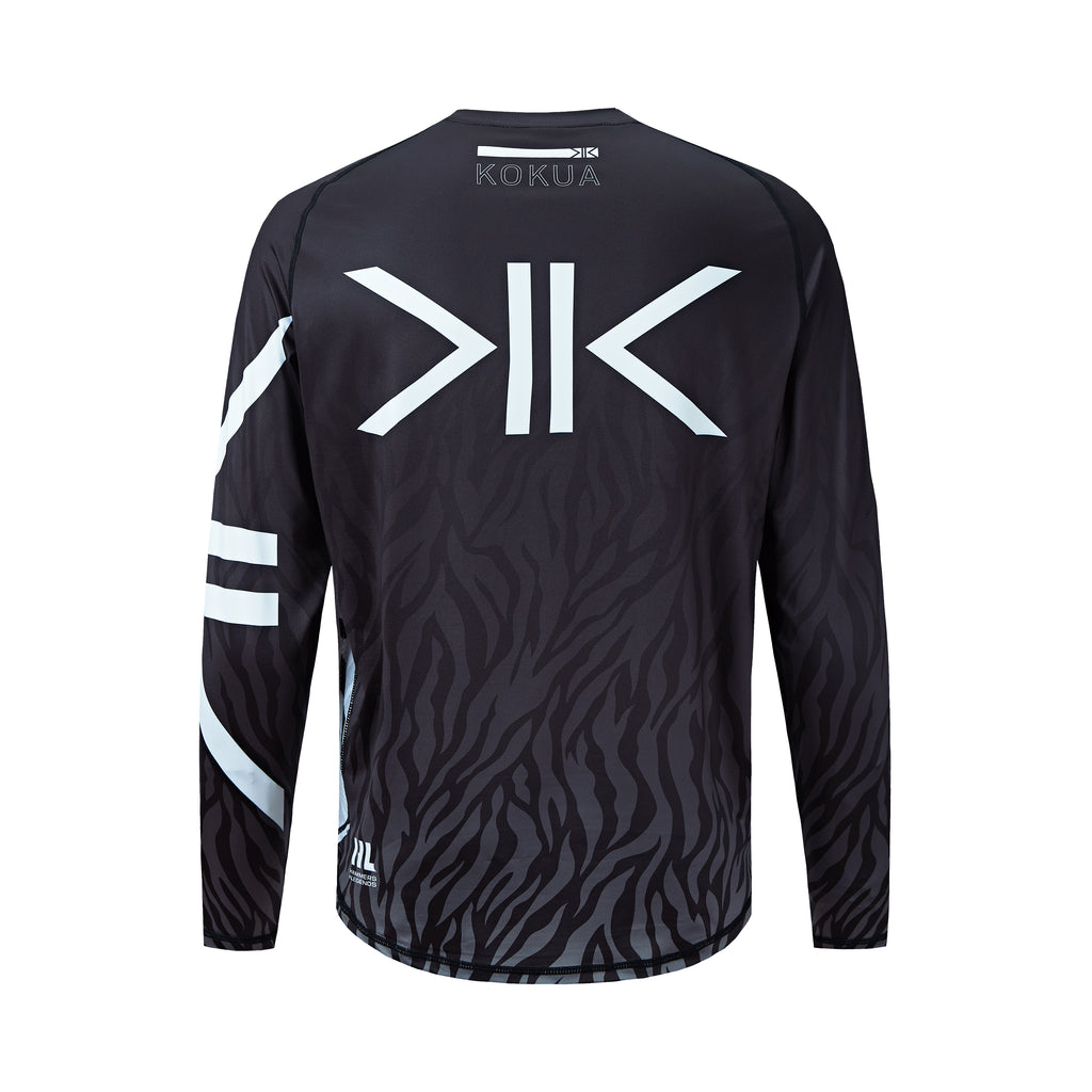 APPAREL – KOKUA