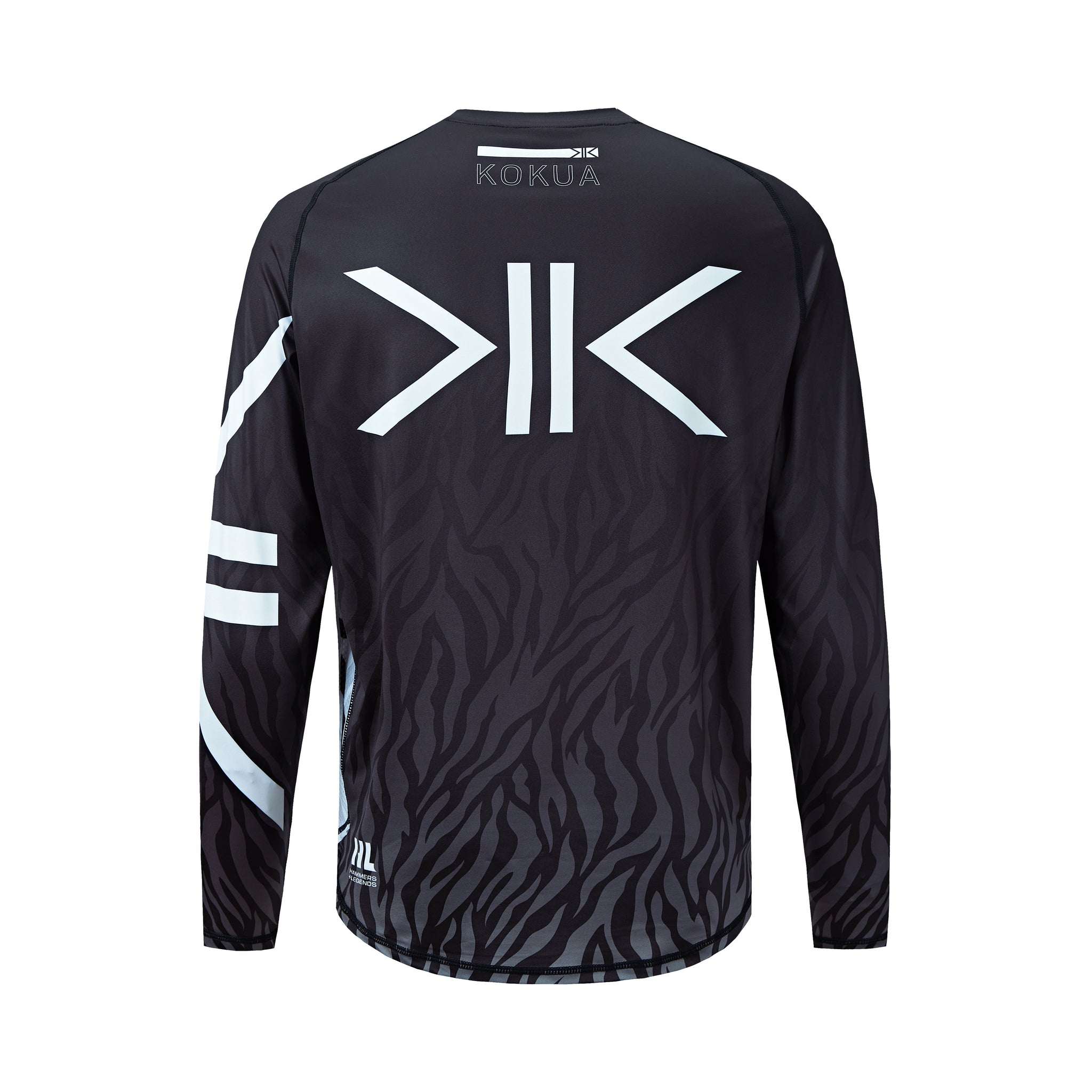 APPAREL – KOKUA