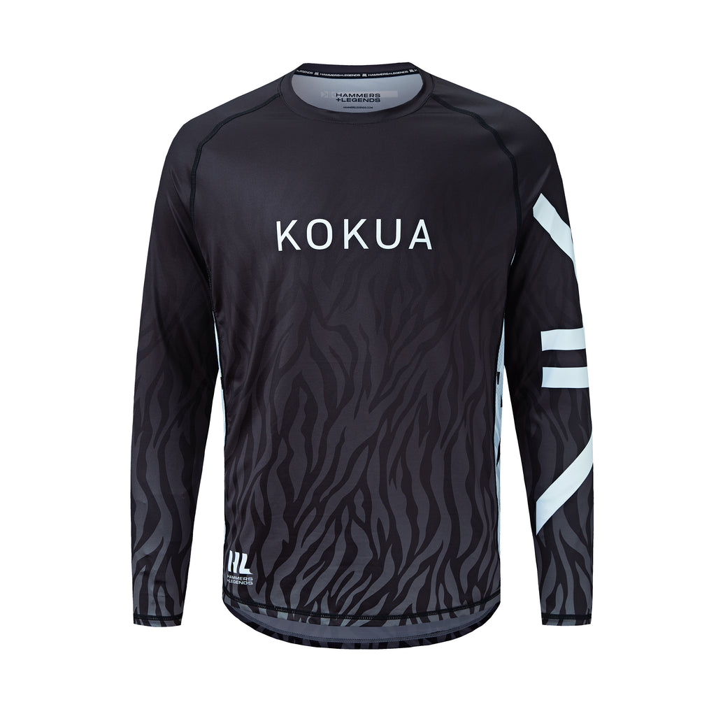 APPAREL – KOKUA