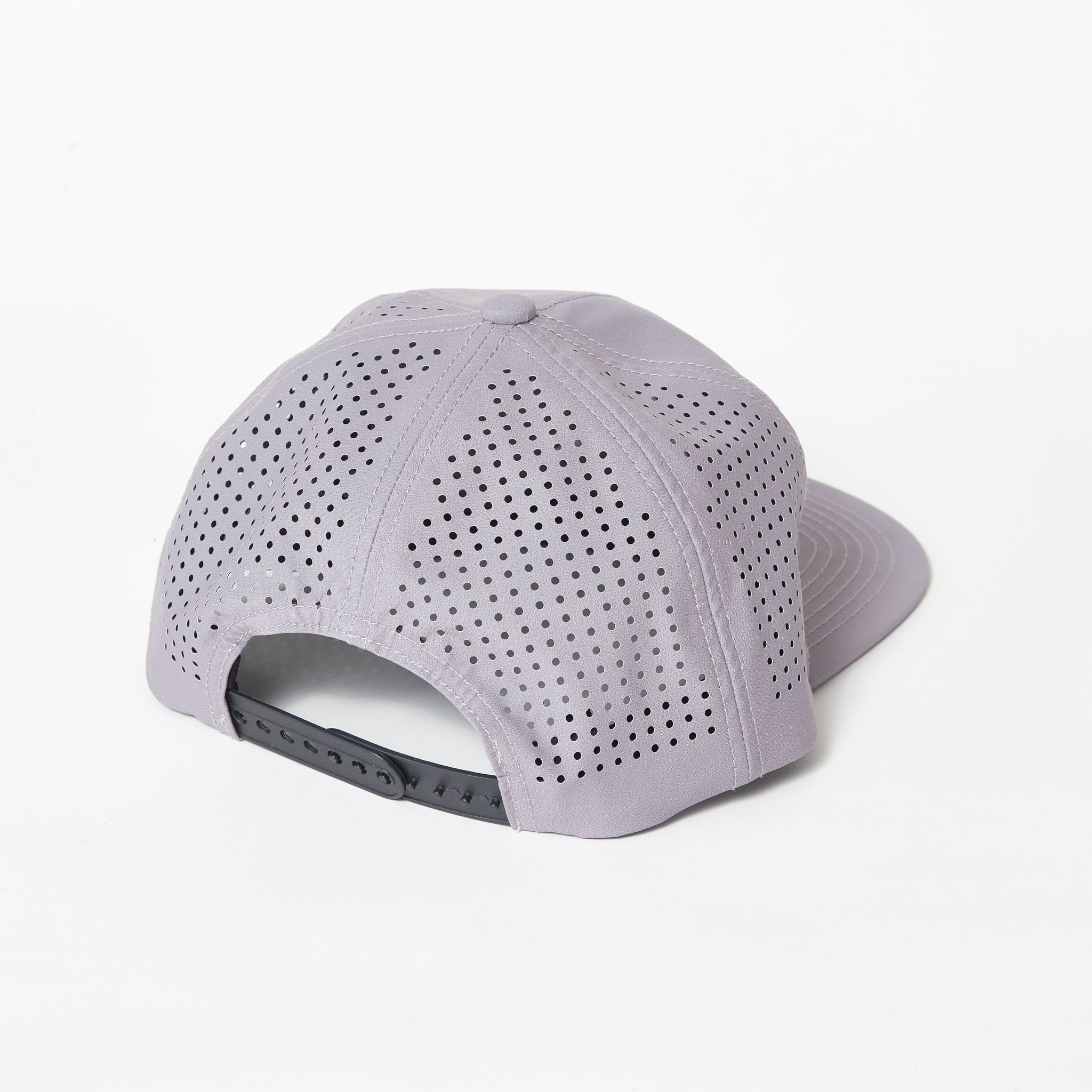 KOKUA x Talis Crew H2O Hat
