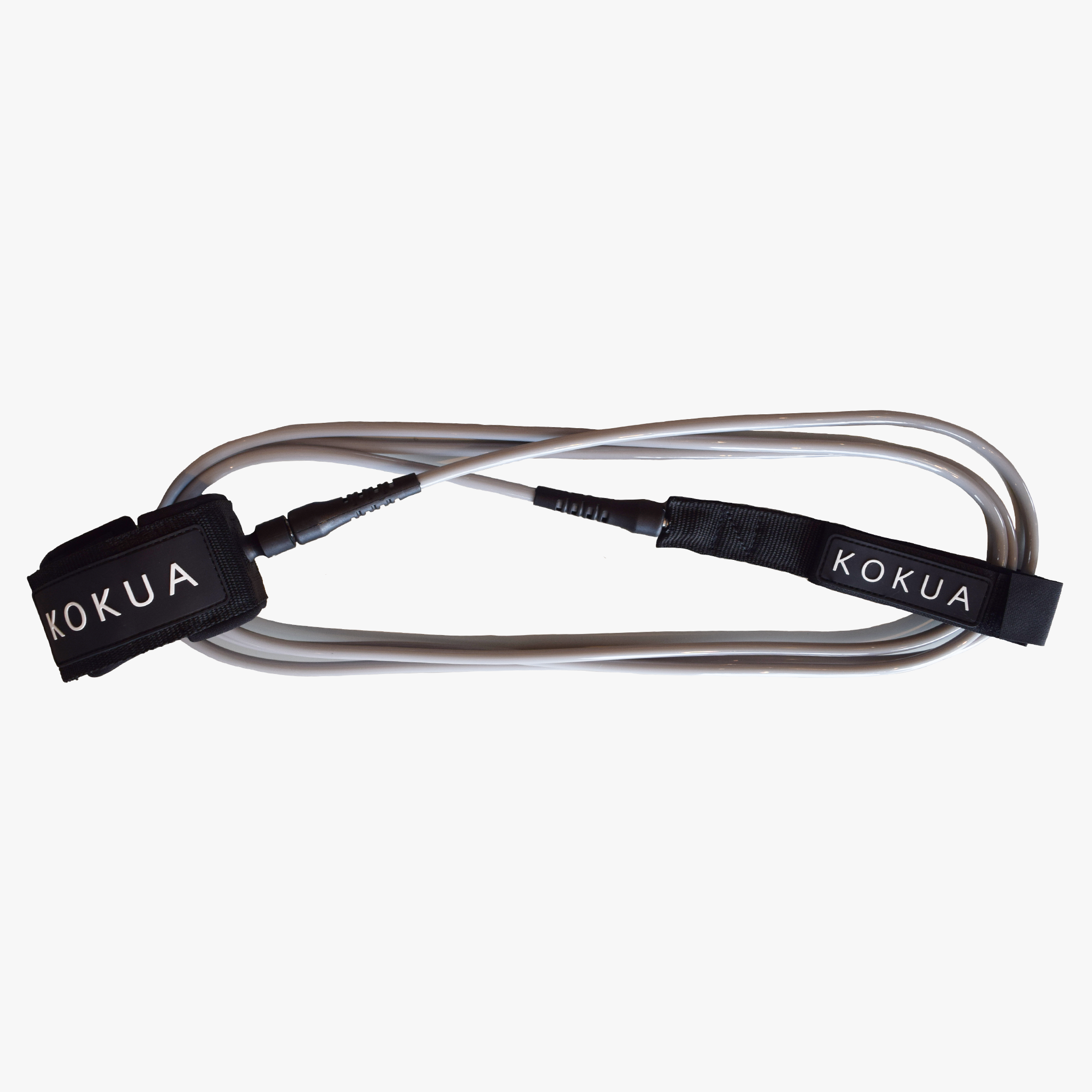 OUTLETS – KOKUA