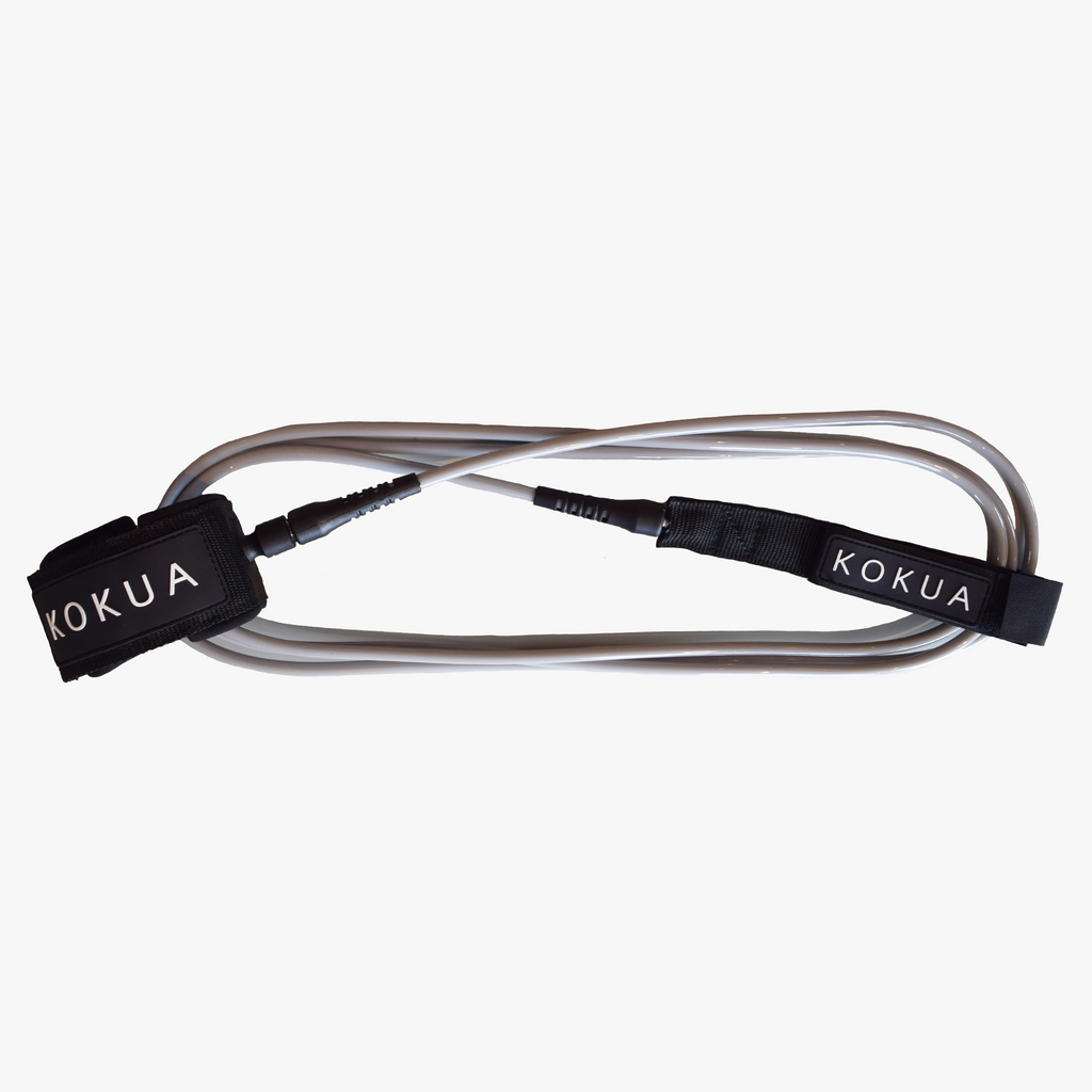 hanaume】SUP レースボード ケース KOKUA hanaume様専用】SUP hanaume】SUP レースボード ケース KOKUA hanaume様専用】SUP