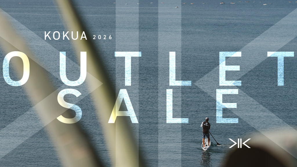 KOKUA | IT'S A LIFESTYLE