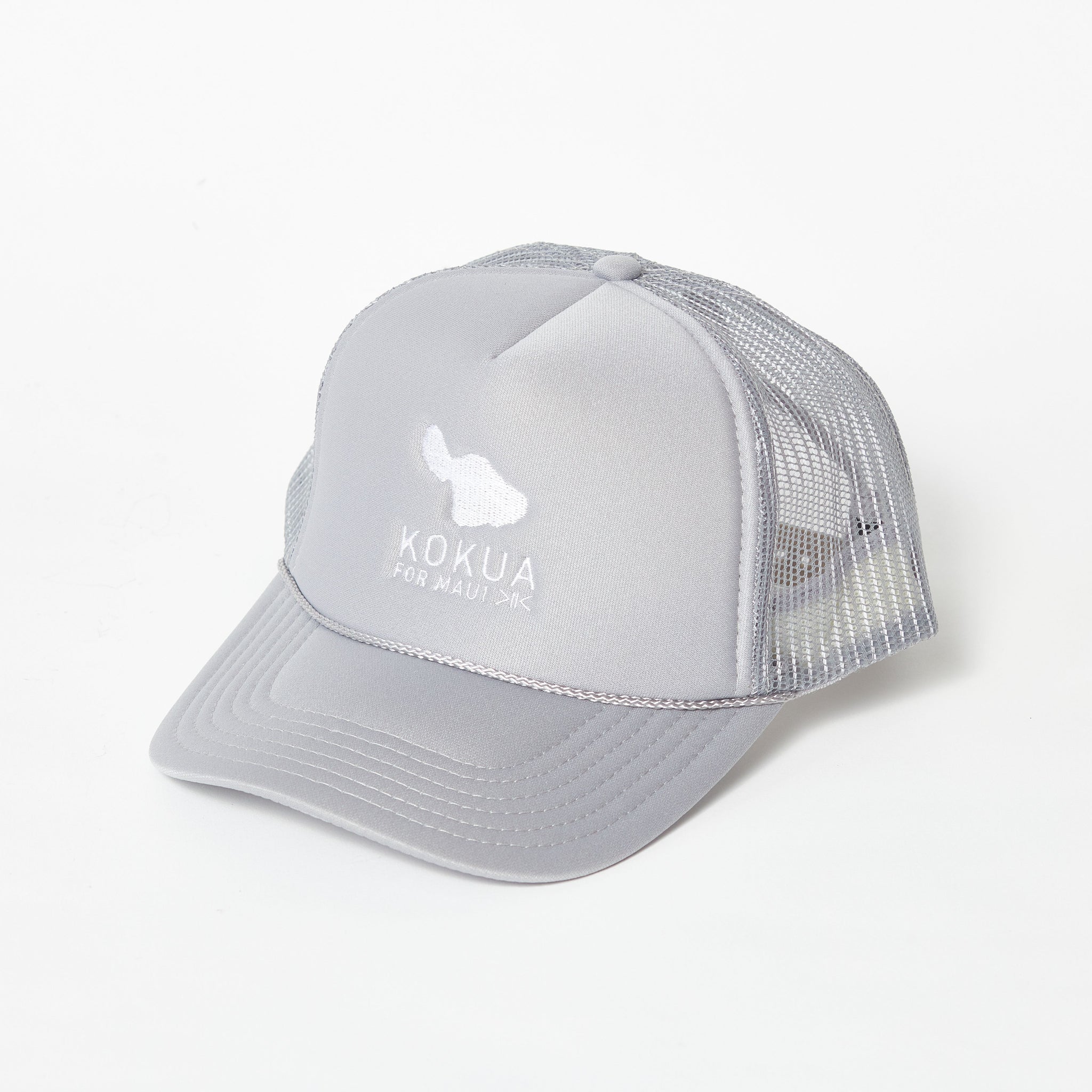 APPAREL – KOKUA