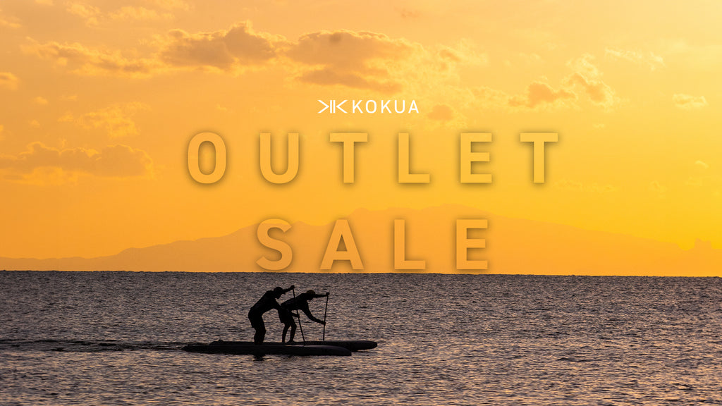 KOKUA | IT'S A LIFESTYLE