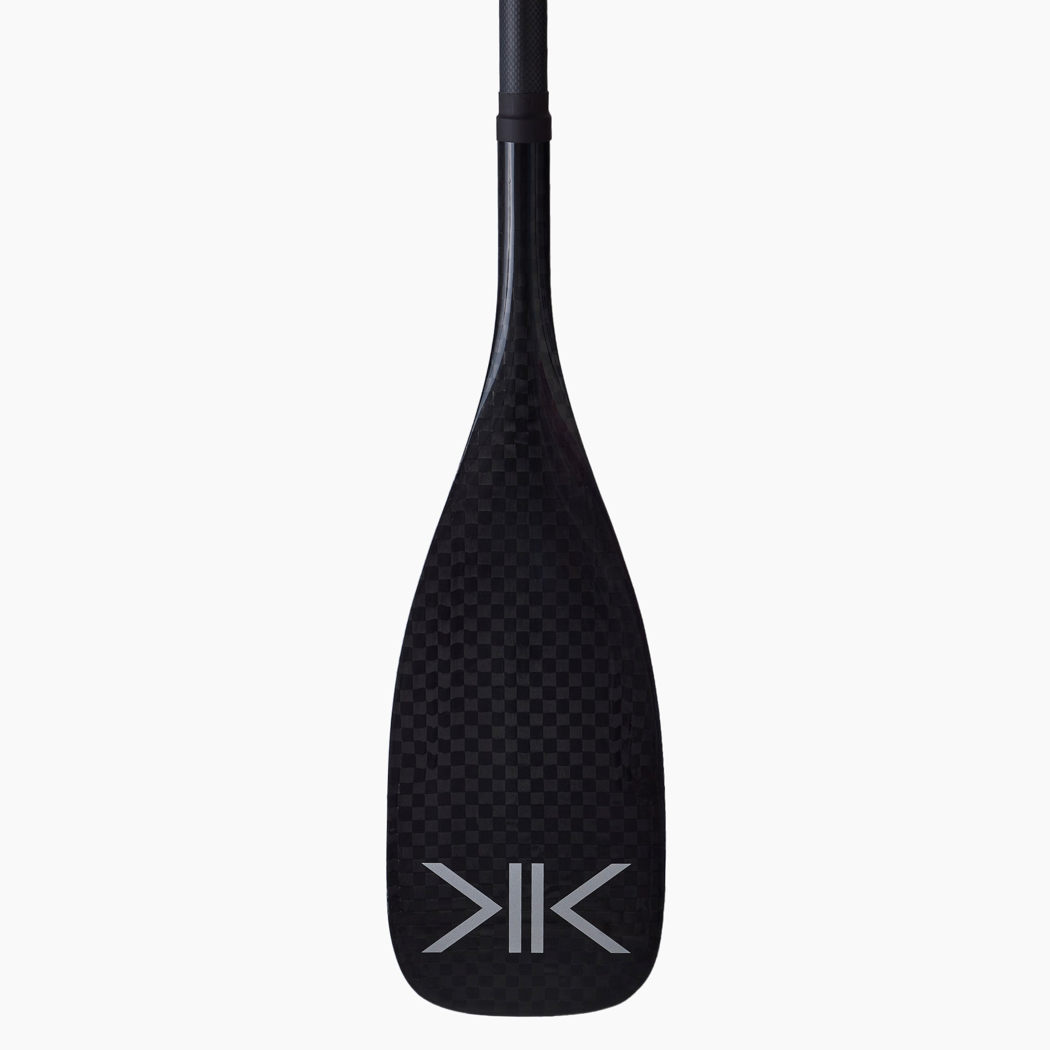 KOKUA FLY 26 最速のインフレータブル・レースボード