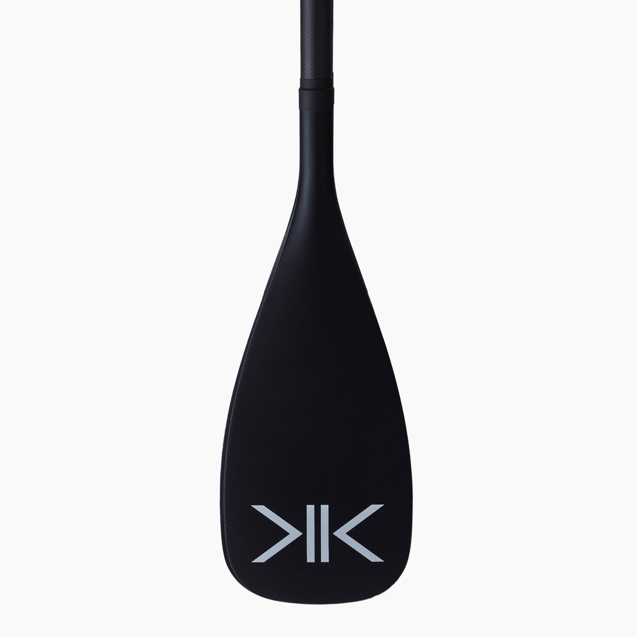 KK PRO カーボンSUPパドル KOKUA PADDLES KK PRO HA HIGH ASPECT SUP パドル カネコパドル