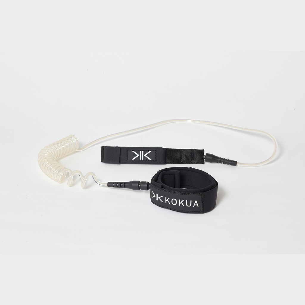 商品 – KOKUA