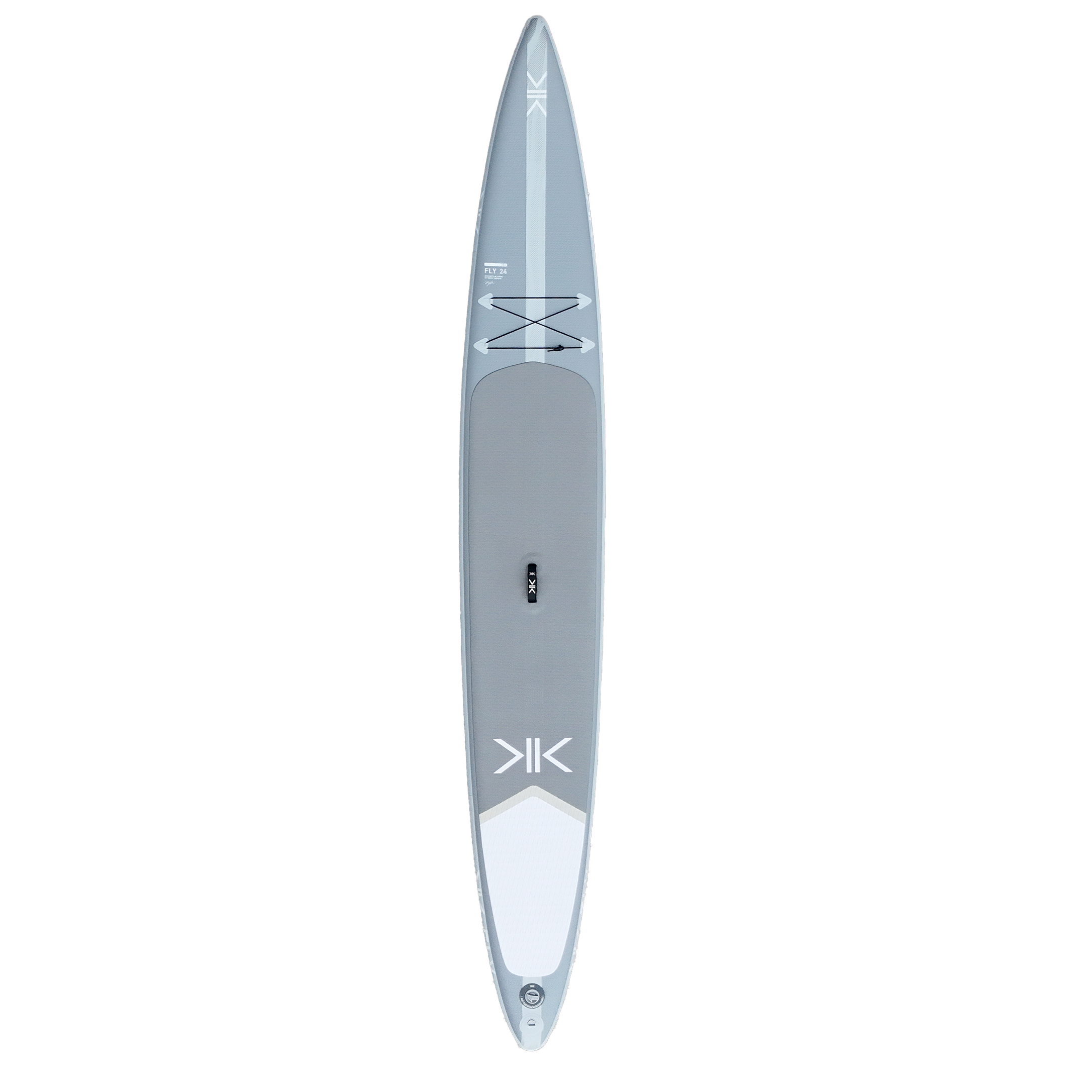 KOKUA FLY 2.0 24 進化を遂げた、次世代のFLY。 KOKUA FLY 2.0 24 進化を遂げた、次世代のFLY。