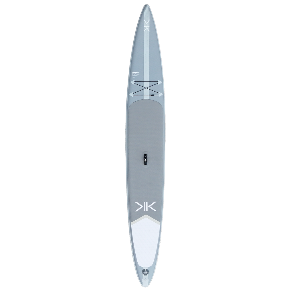 BOARDS – KOKUA