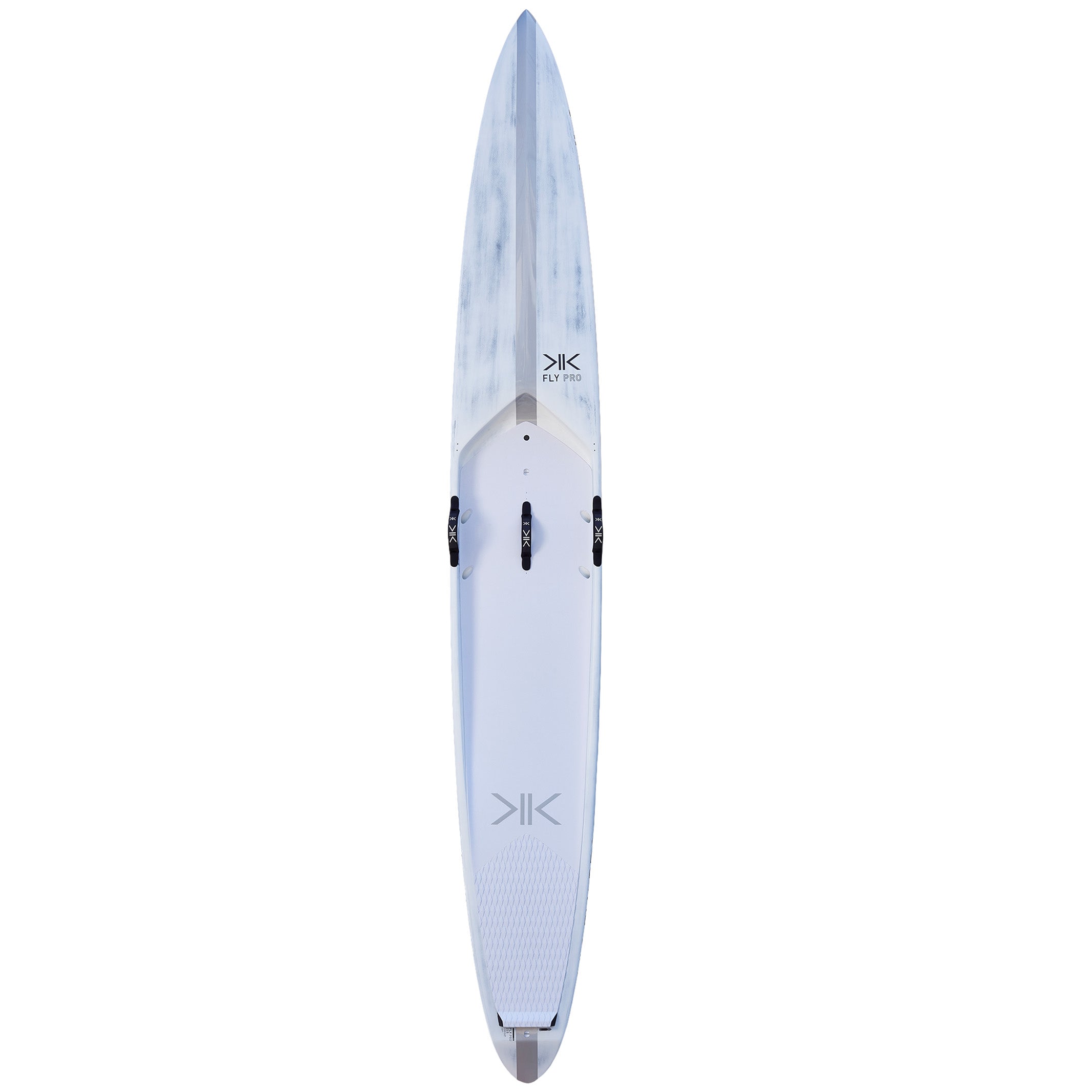 KOKUA FLY 14×28 レース対応 高速ボード FLY PRO – KOKUA